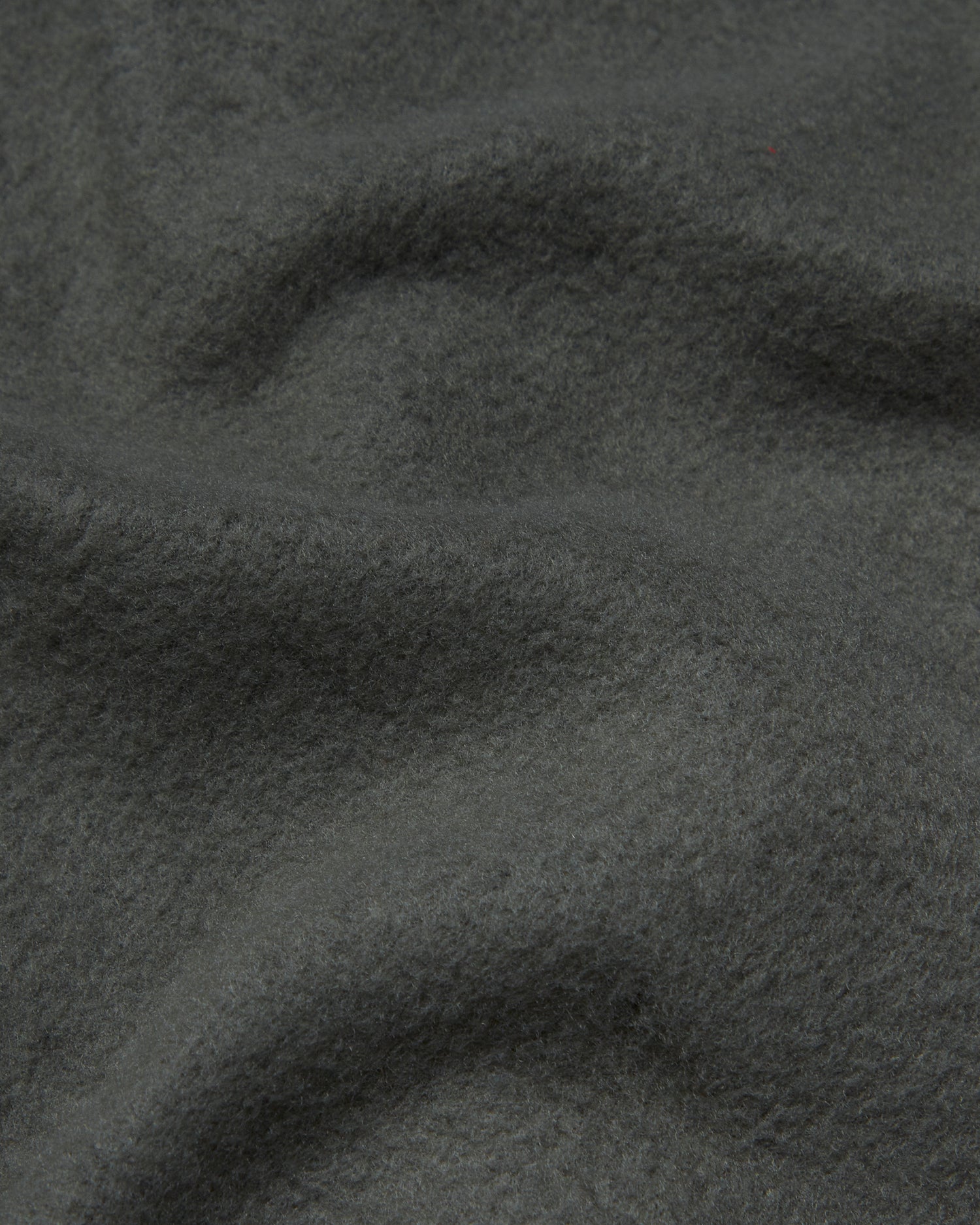 AAPSWMA306XXLKHE-pdp-5.jpg