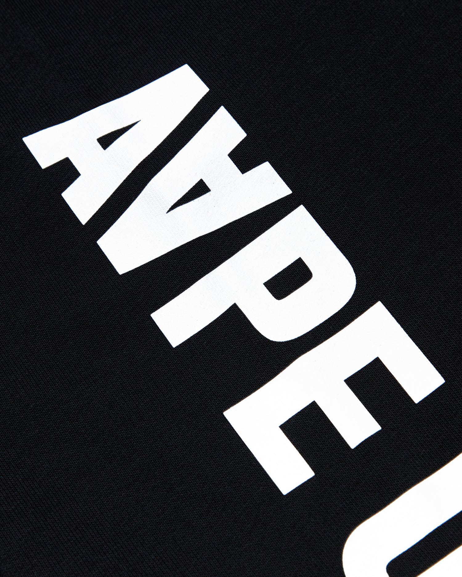 AAPSWMA322XXLBKX-pdp-5.jpg