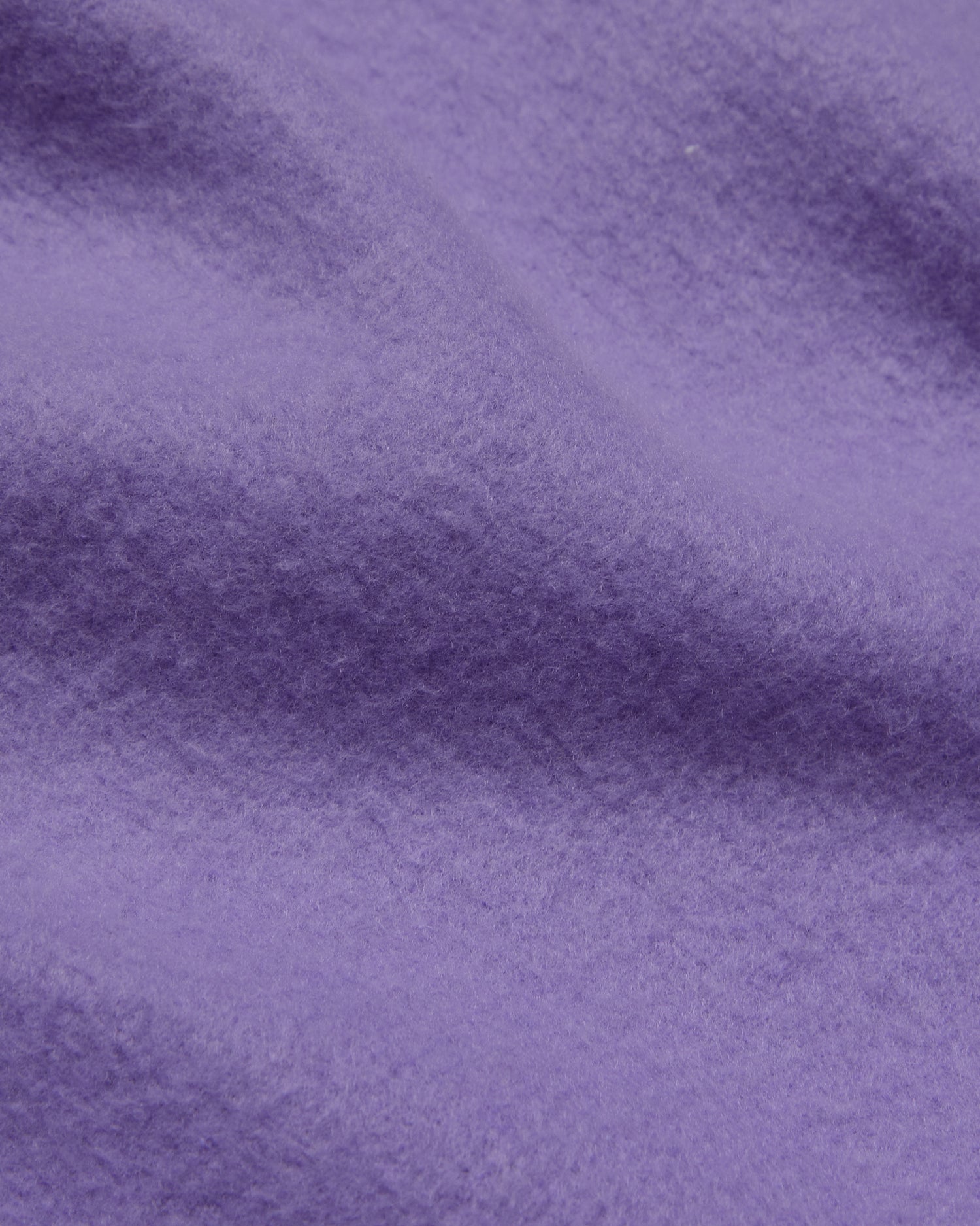 AAPSWMA324XXLPPL-pdp-5.jpg