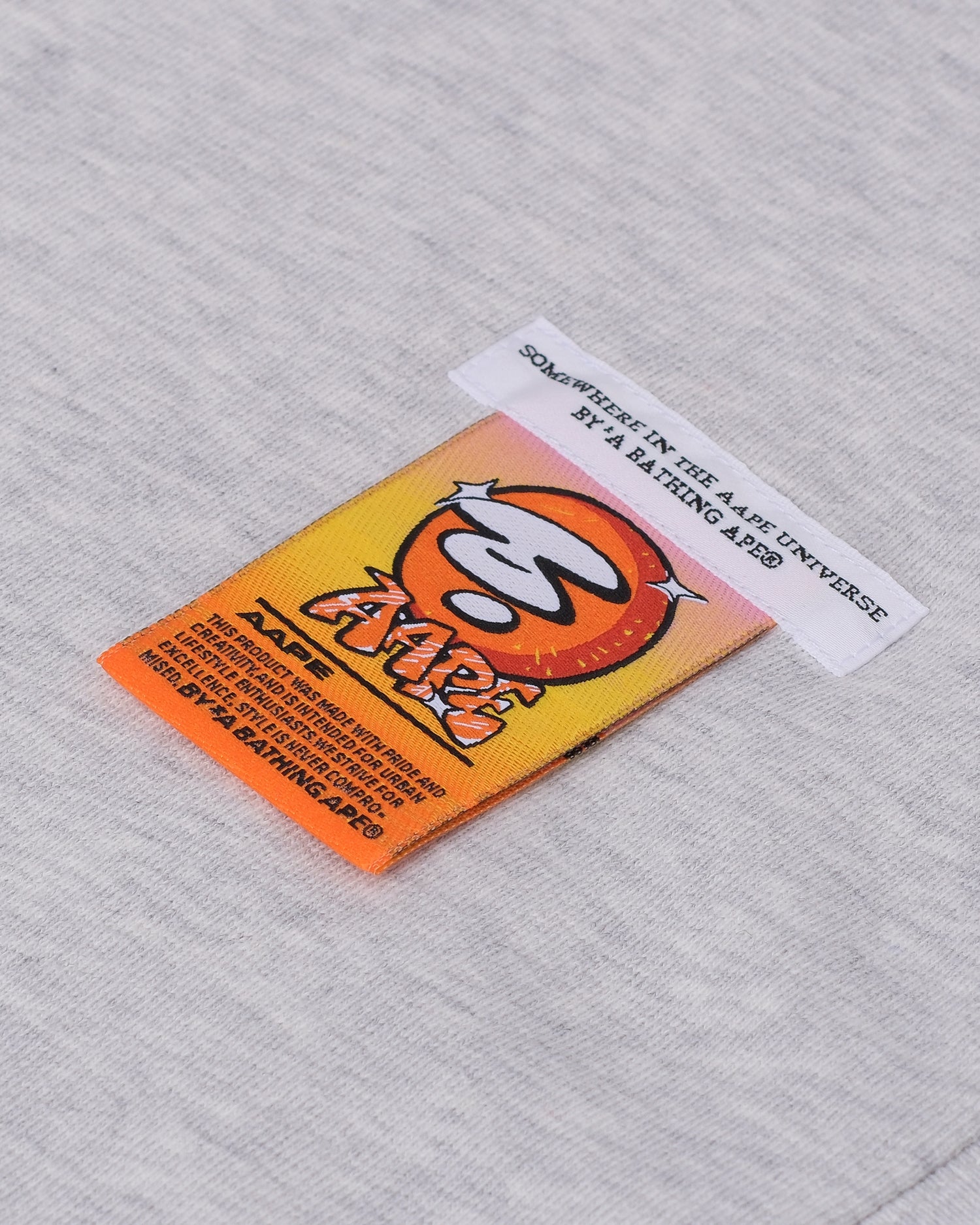 AAPSWMA360XXLWH2-pdp-4.jpg