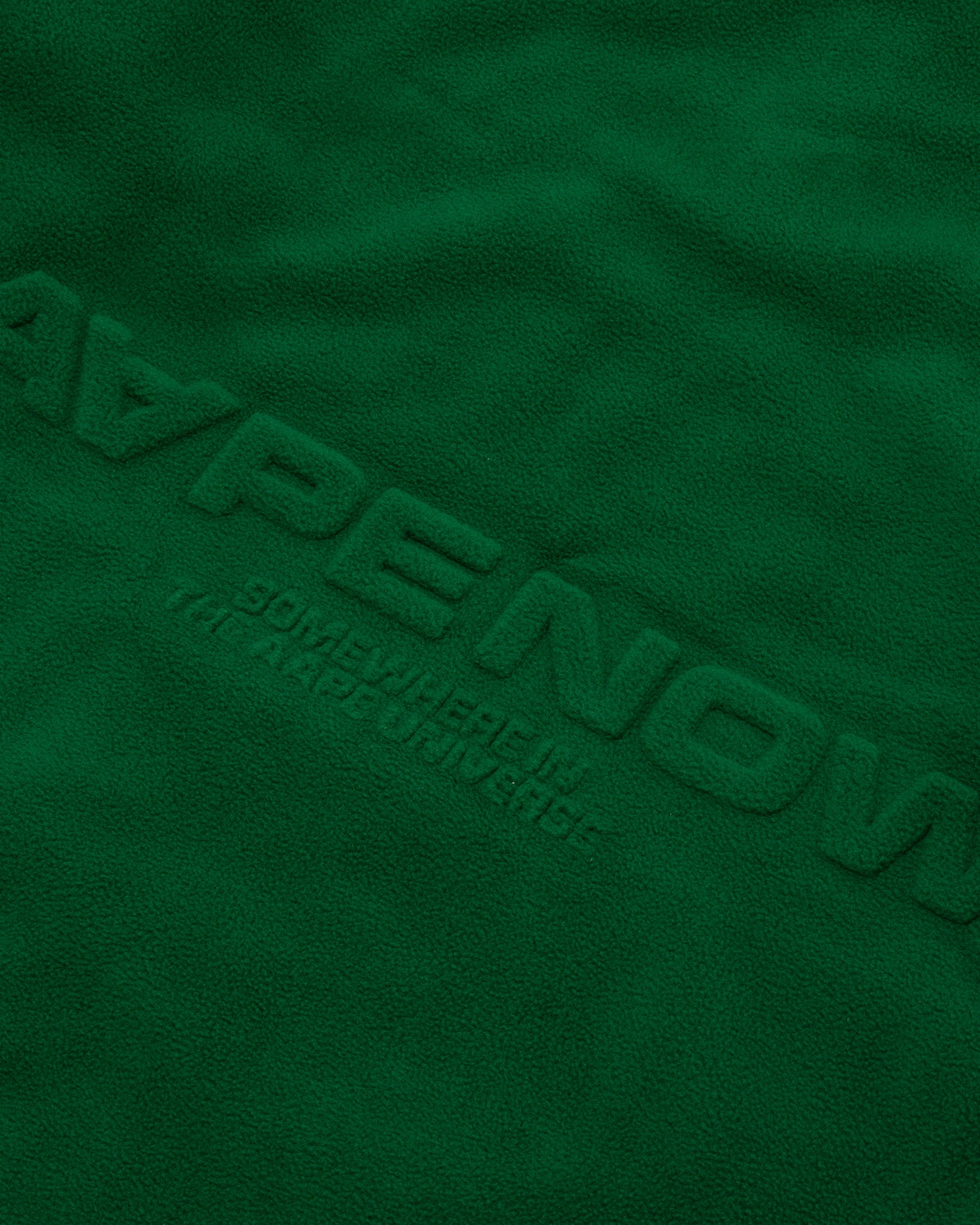 AAPSWMA390XXLGRD-pdp-3.jpg