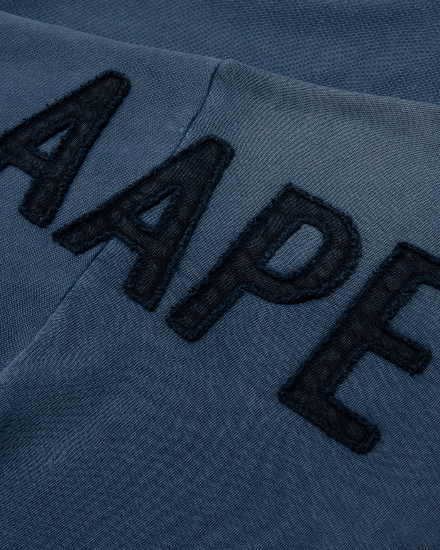 AAPSWMD360XXQNYL-pdp-3.jpg