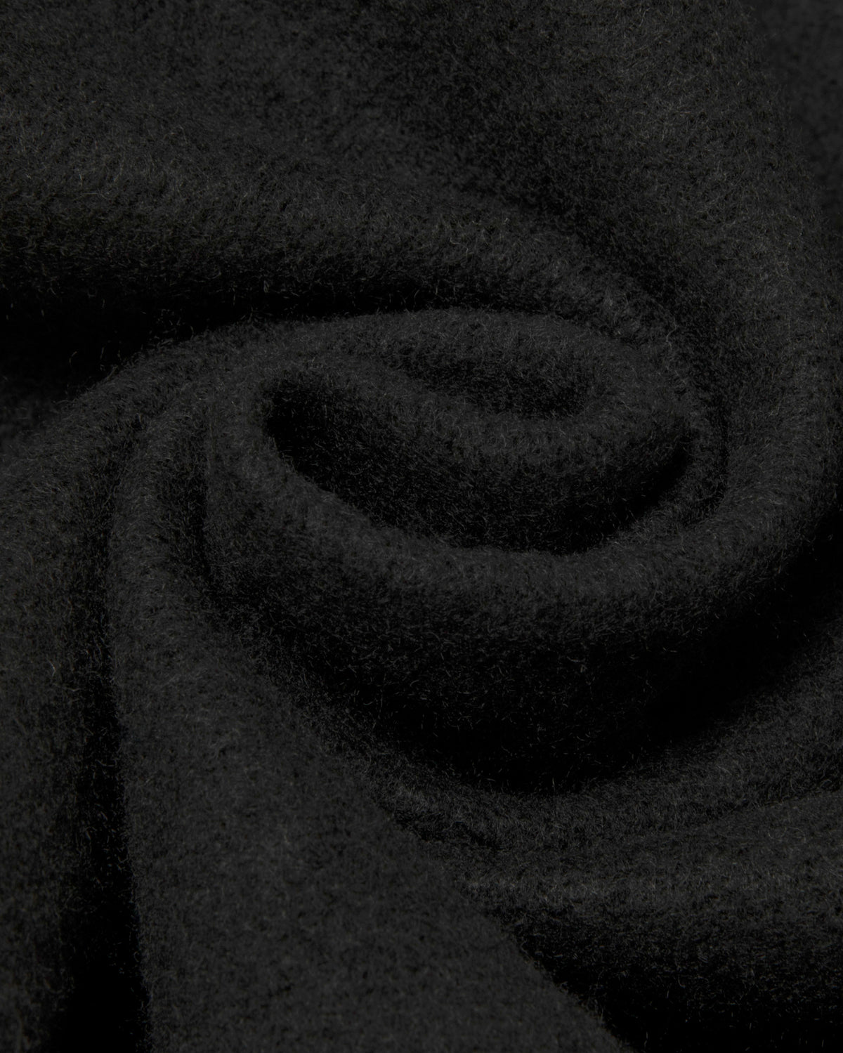 AAPENOW heart moonface logo sweatshirt