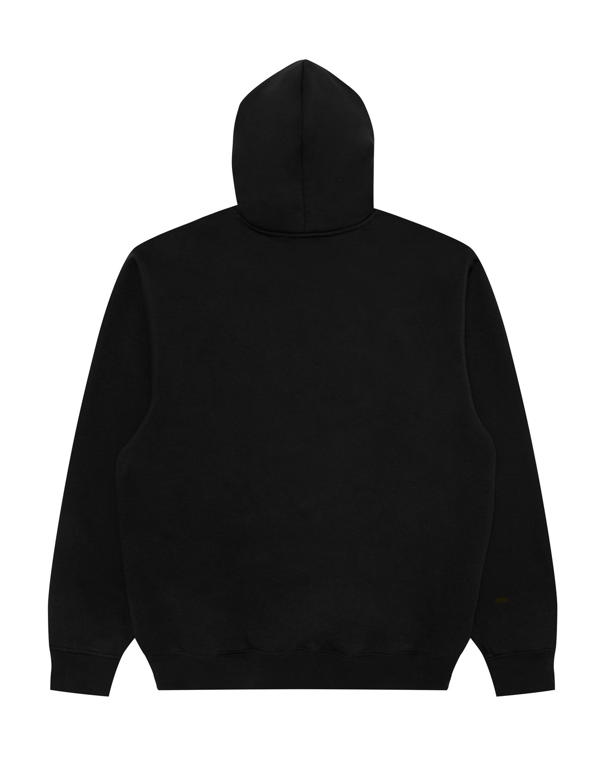 AAPENOW Moonface hoodie