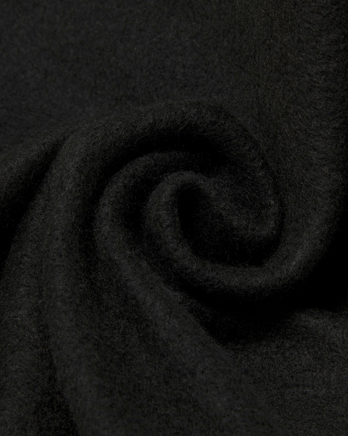 AAPENOW Moonface hoodie
