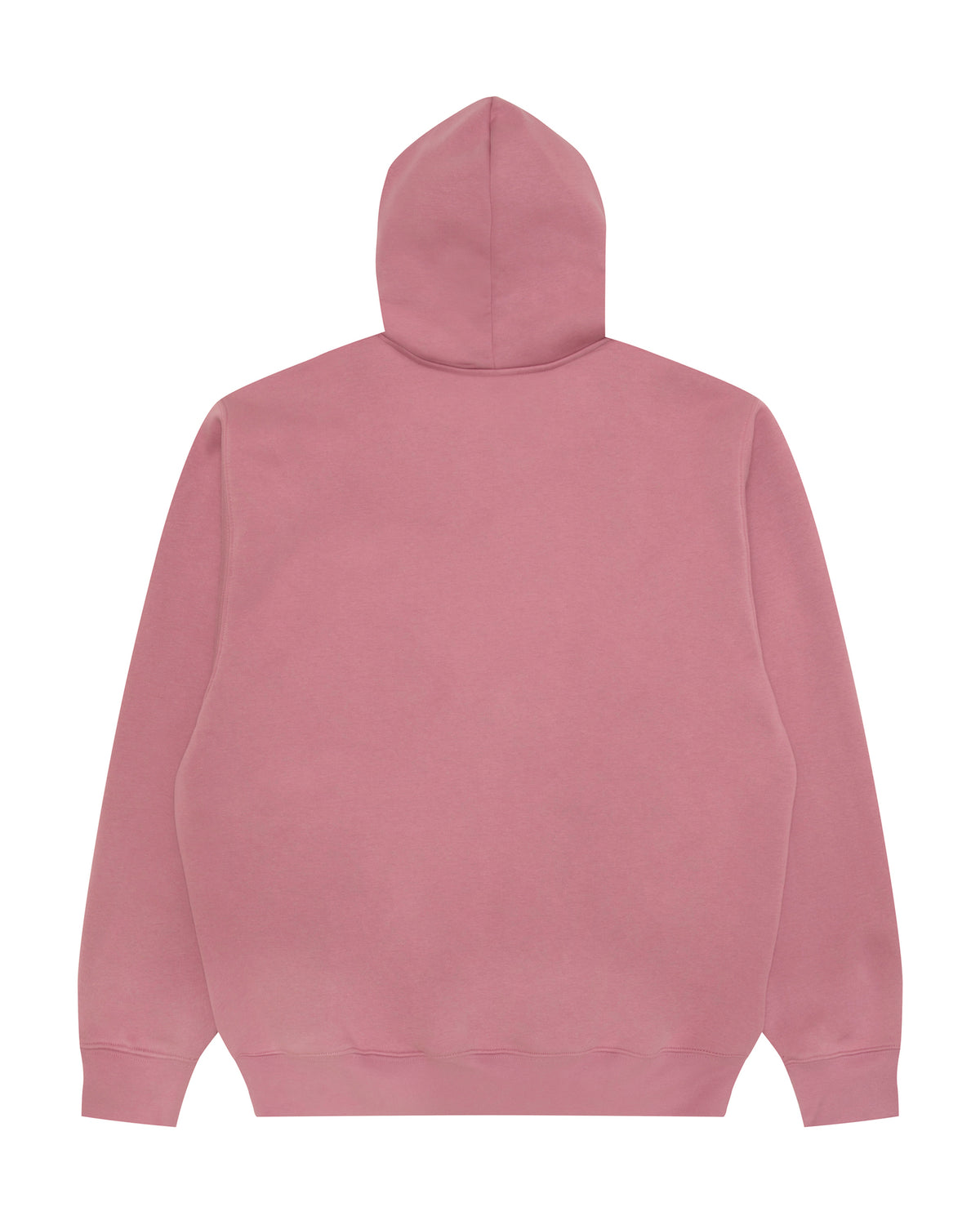 AAPENOW Moonface hoodie
