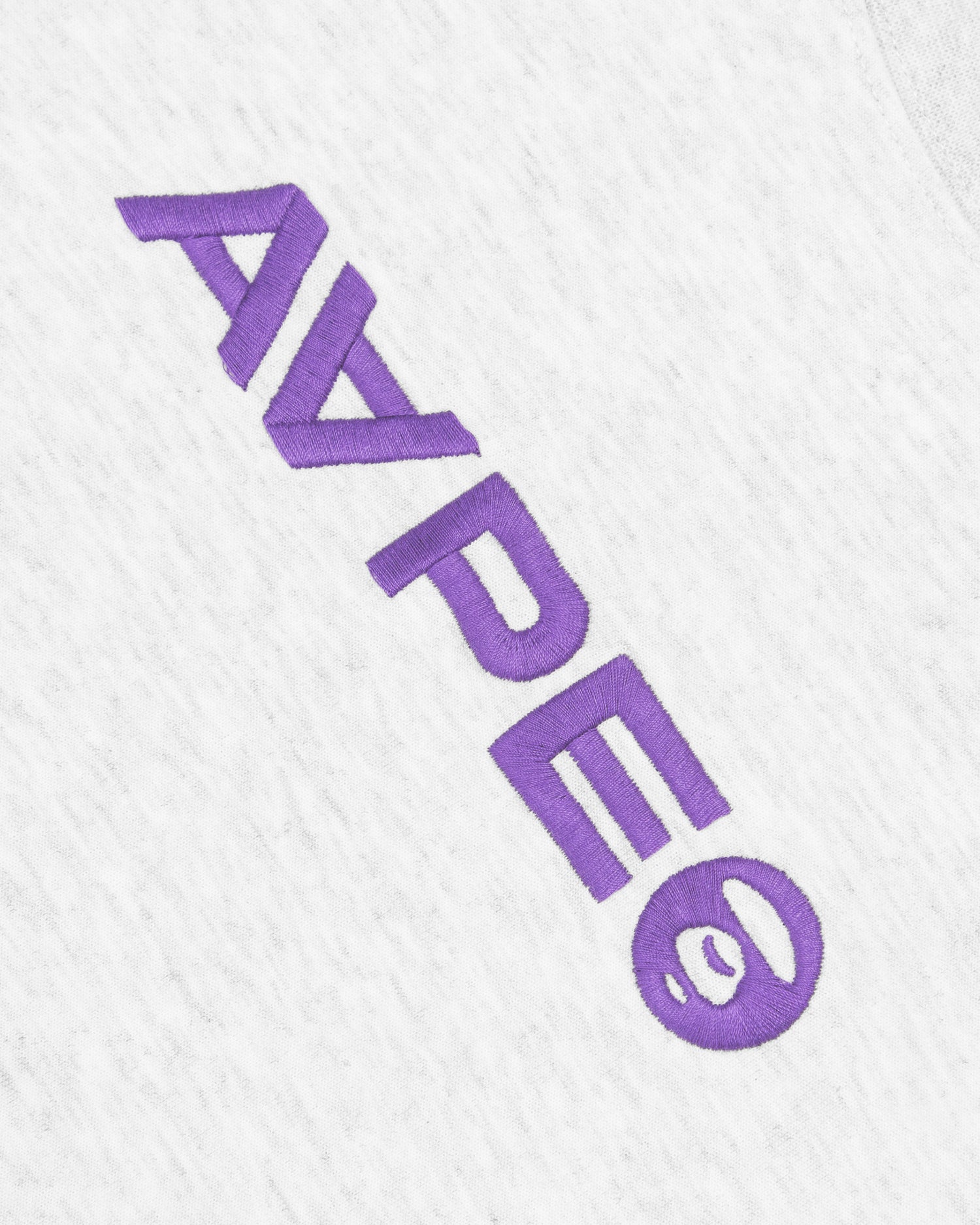 AAPSWW3888XAJWH2-pdp-3.jpg