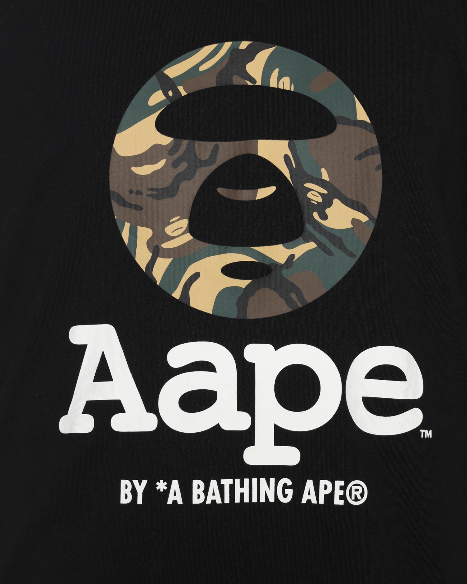 AAPTEM0093XXABKX-pdp-5.jpg