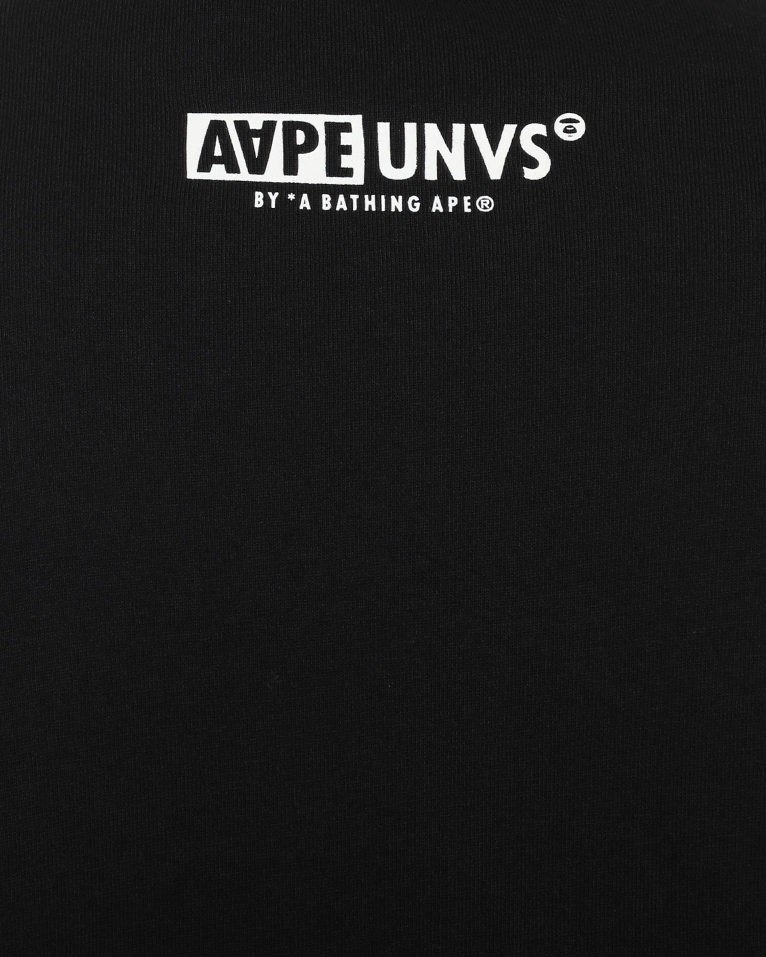 AAPTEM0093XXABKX-pdp-6.jpg