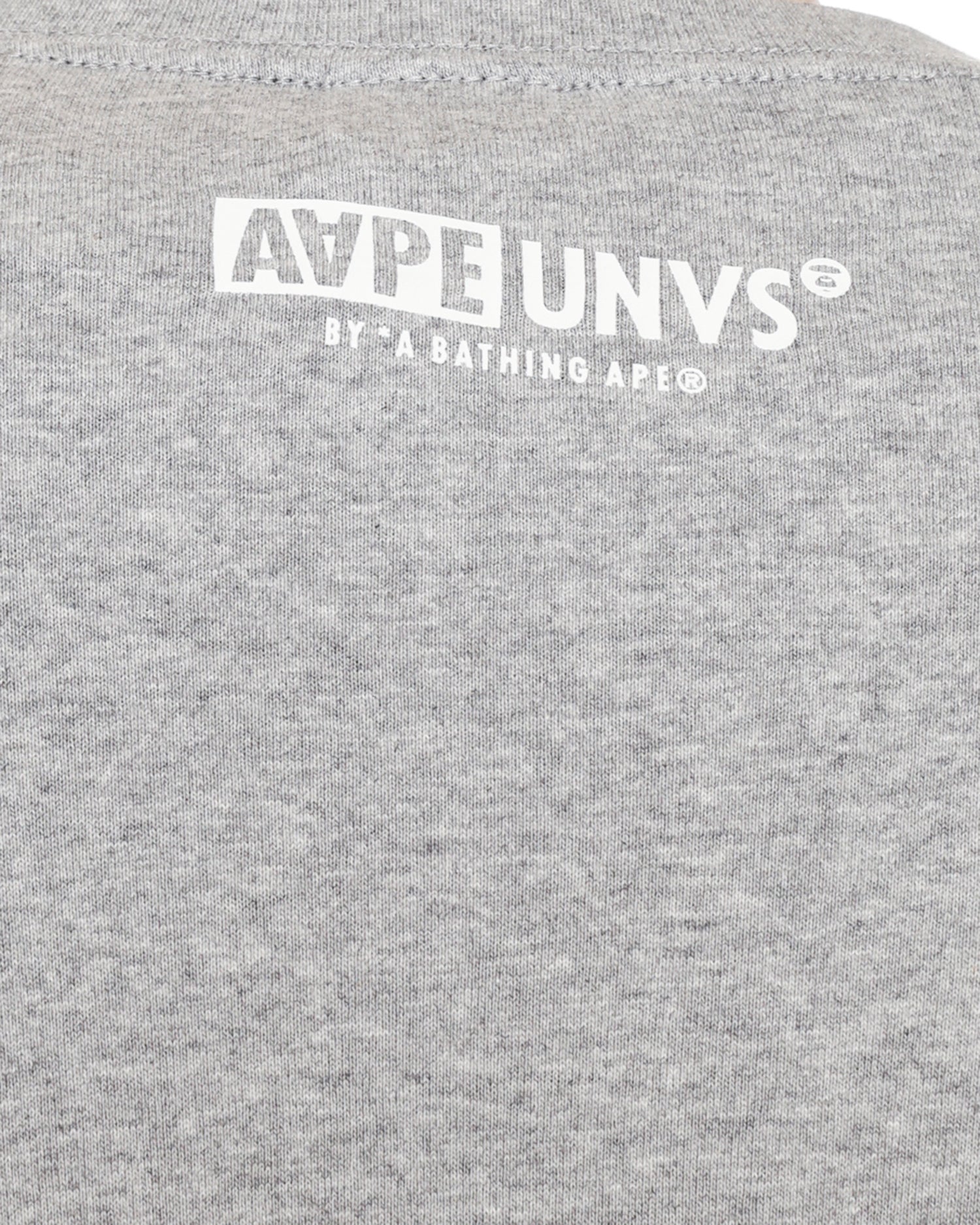 AAPTEM0093XXAGY2-pdp-6.jpg