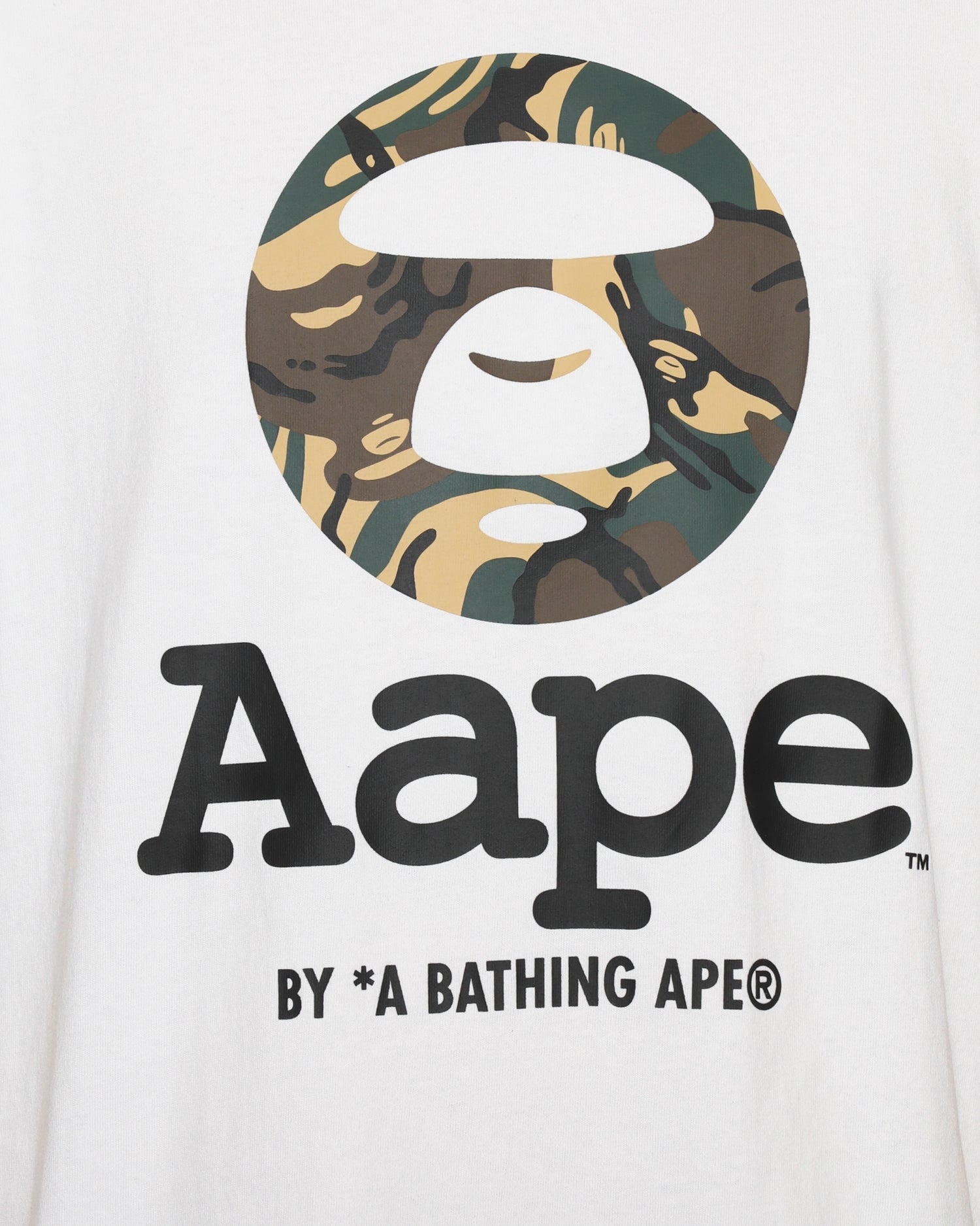 AAPTEM0093XXAWHX-pdp-5.jpg