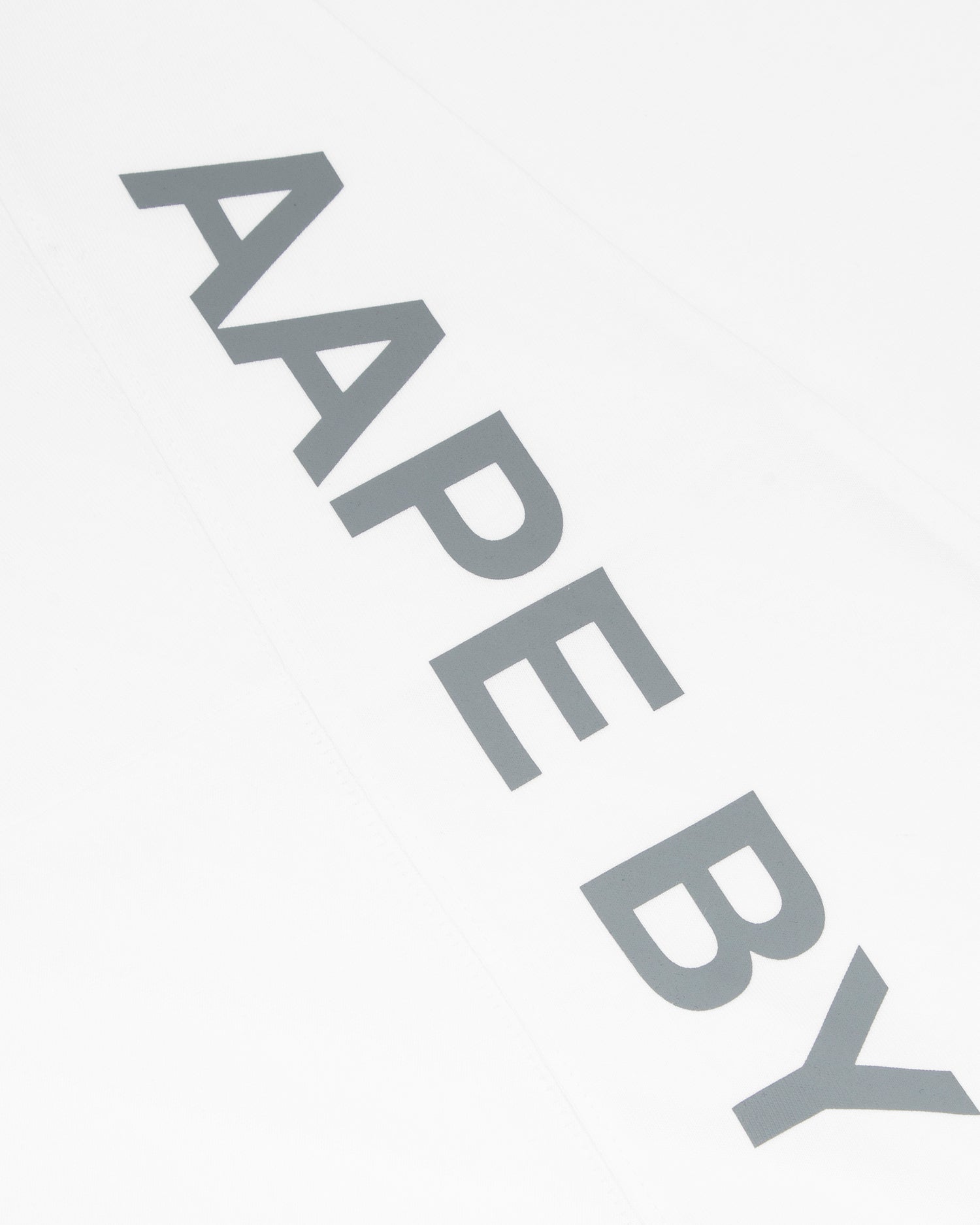AAPTEM0860XXIWHX-pdp-5.jpg
