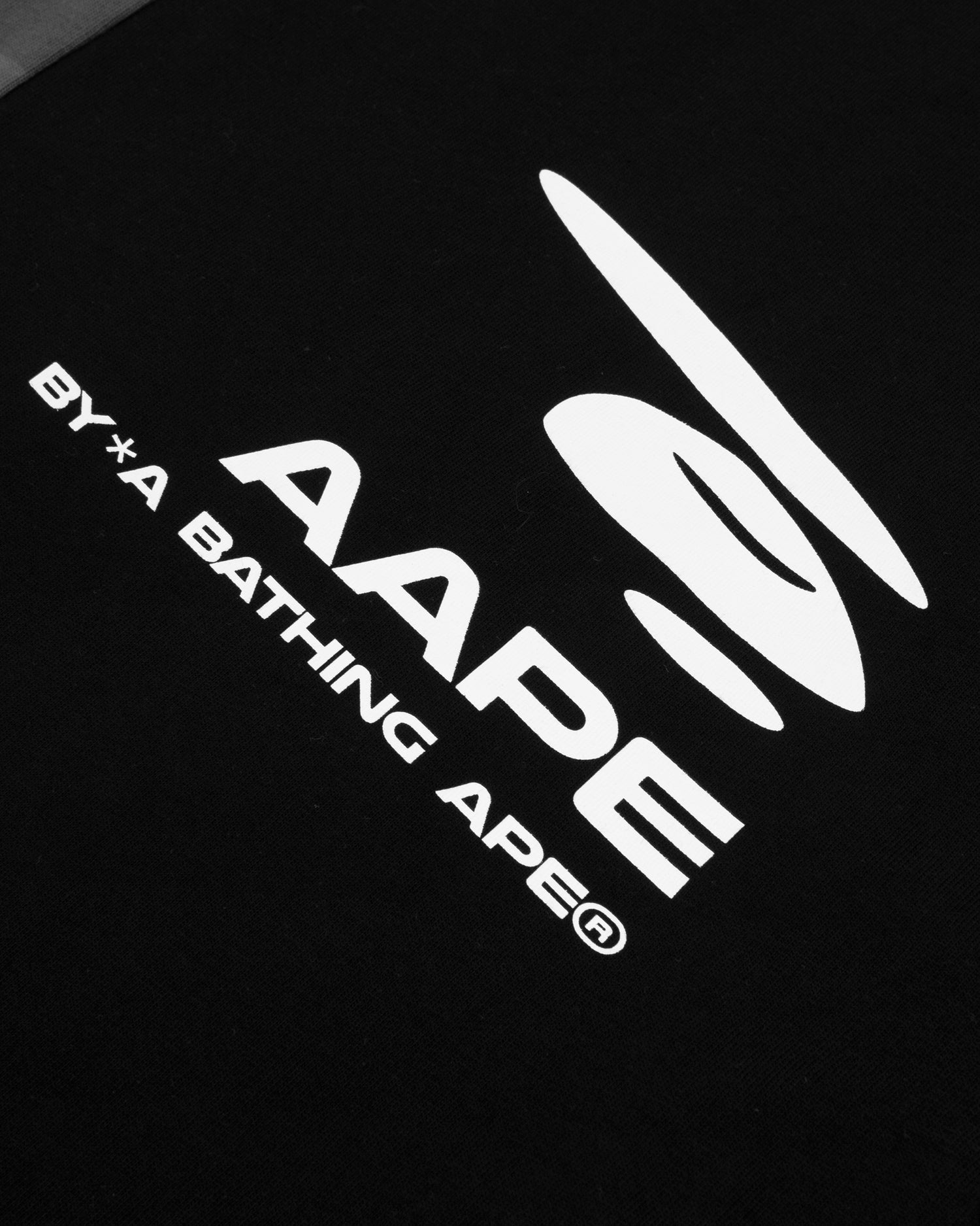 AAPTEM0866XXIBKX-pdp-3.jpg