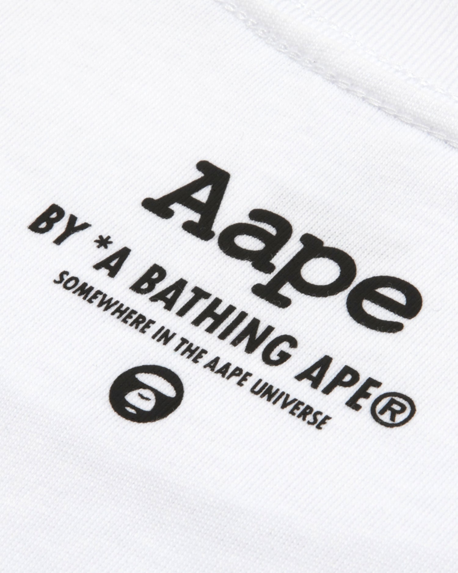 AAPTEM10024XRWHM-pdp-4.jpg