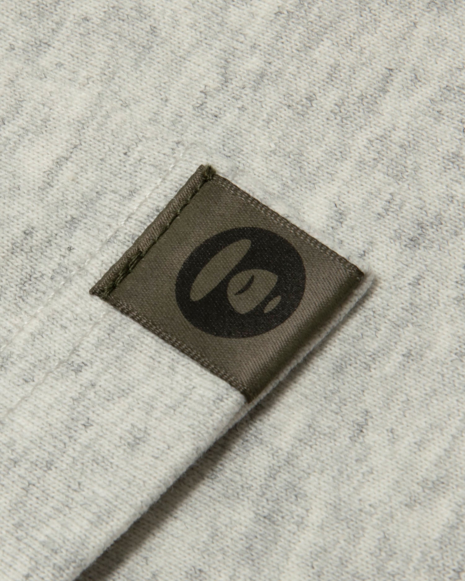 AAPTEM10030ARWH2-pdp-5.jpg