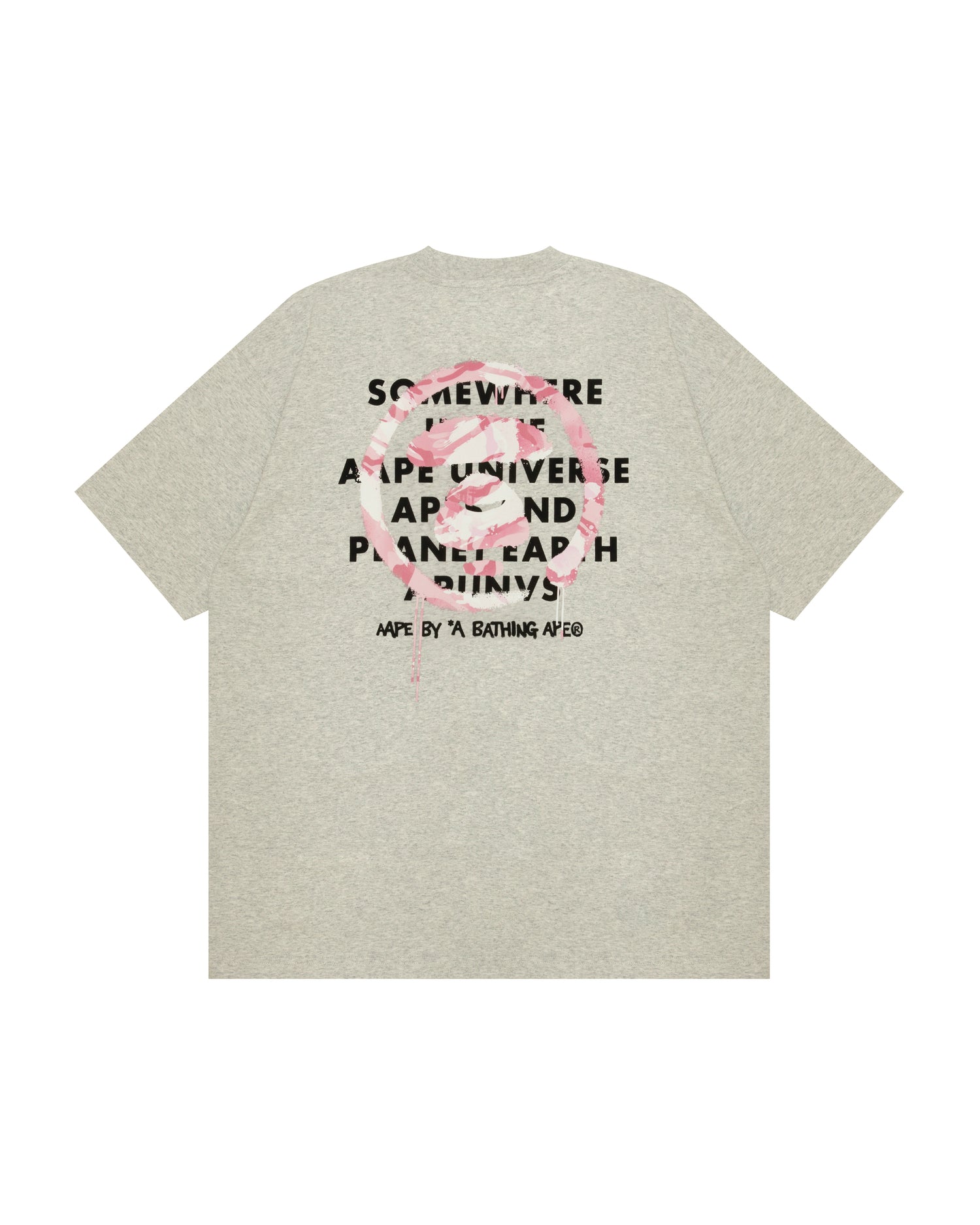 AAPTEM10035ARWH2-pdp-2.jpg