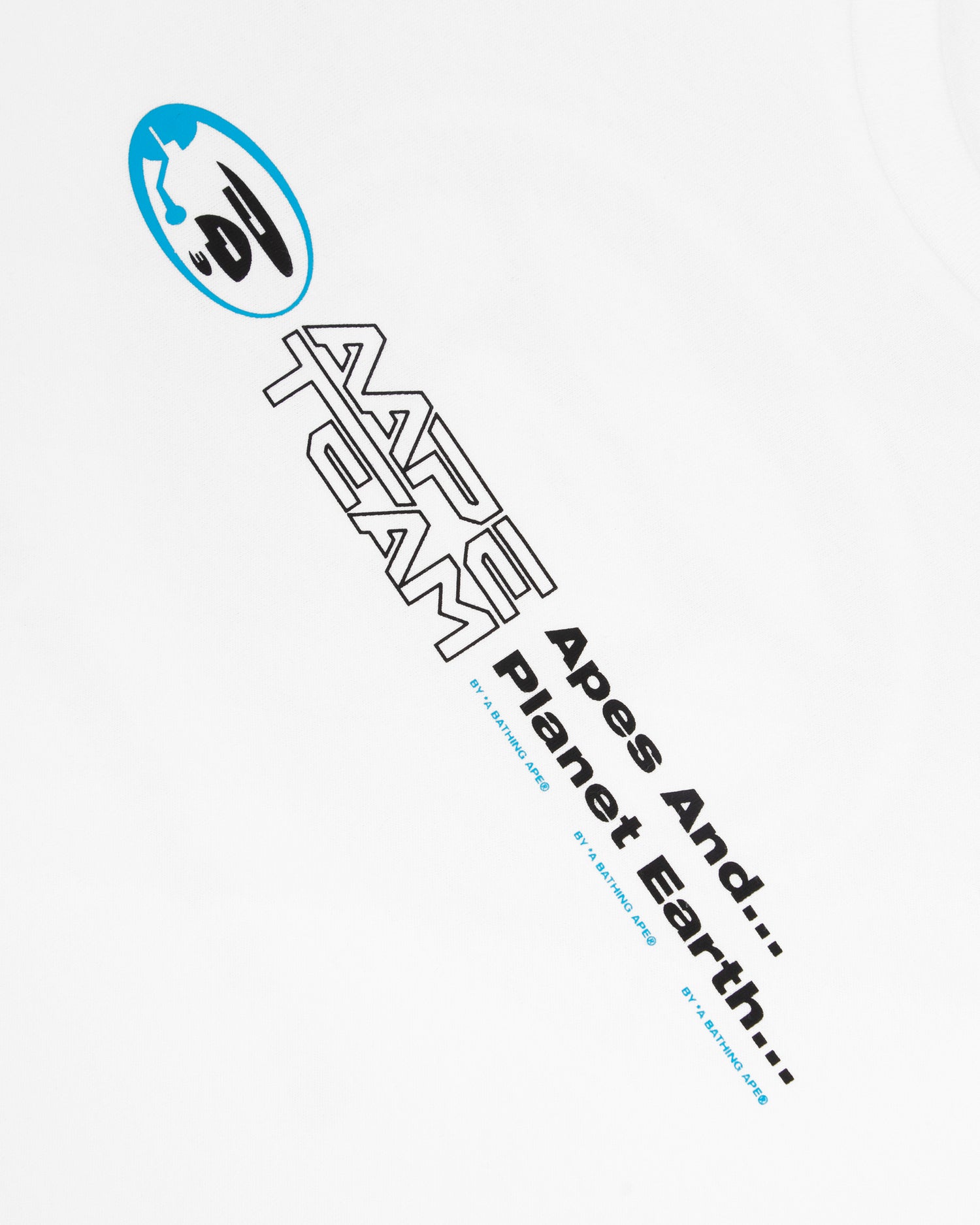 AAPTEM1005XXJWHX-pdp-3.jpg