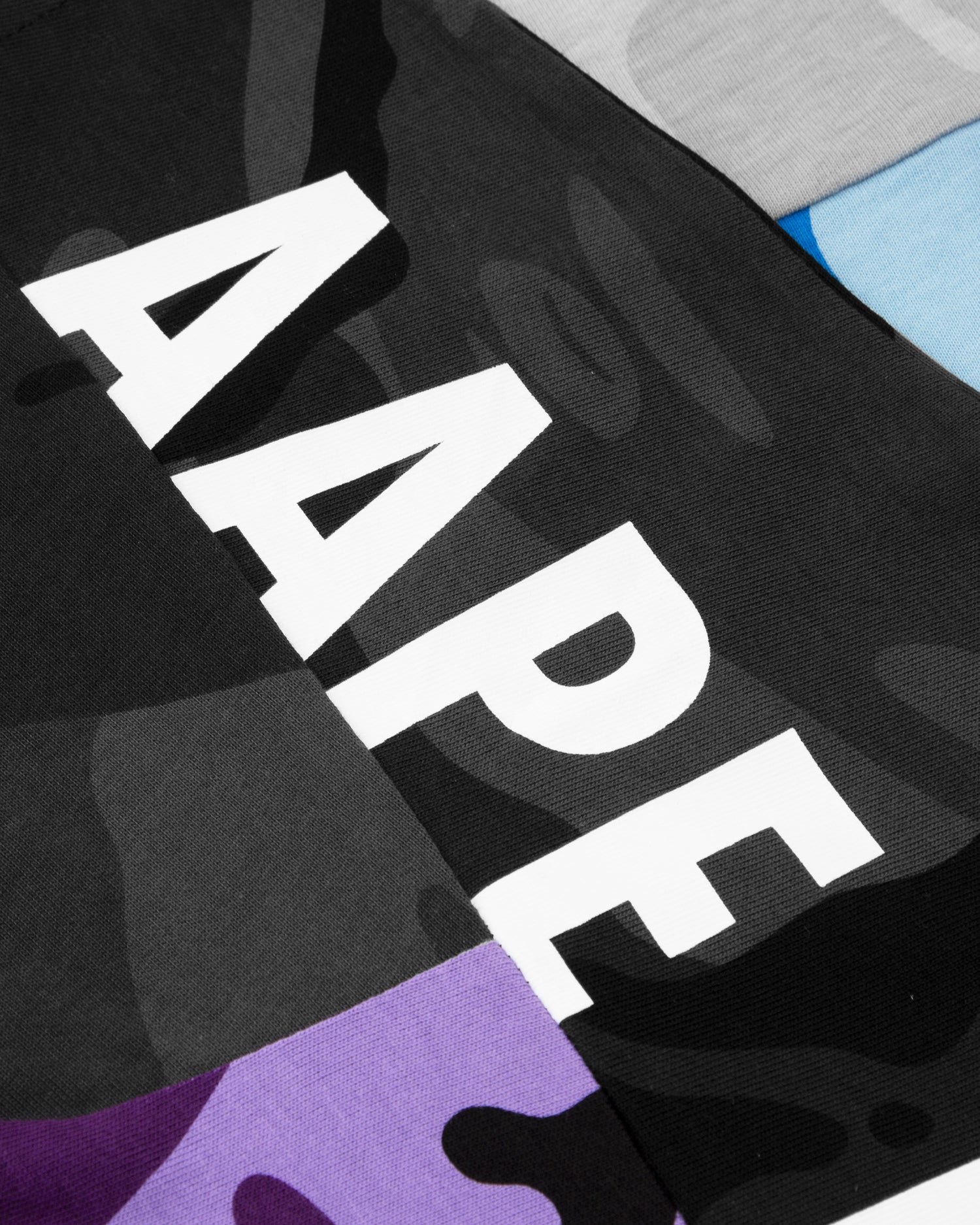 AAPTEM1215XXJBKZ-pdp-5.jpg