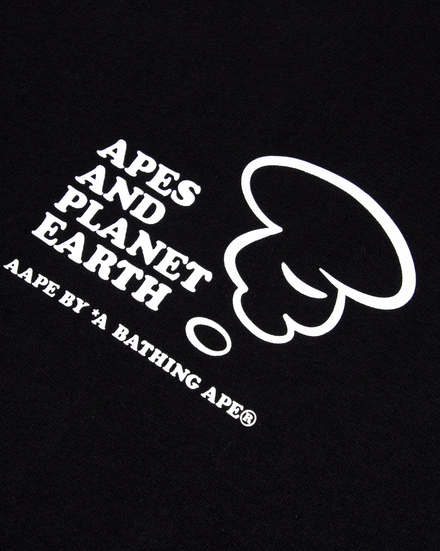 AAPTEM1280XXKBKX-pdp-3.jpg