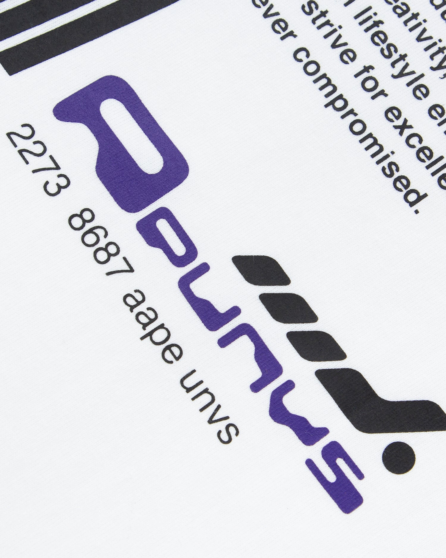AAPTEM1284XXKWHX-pdp-5.jpg