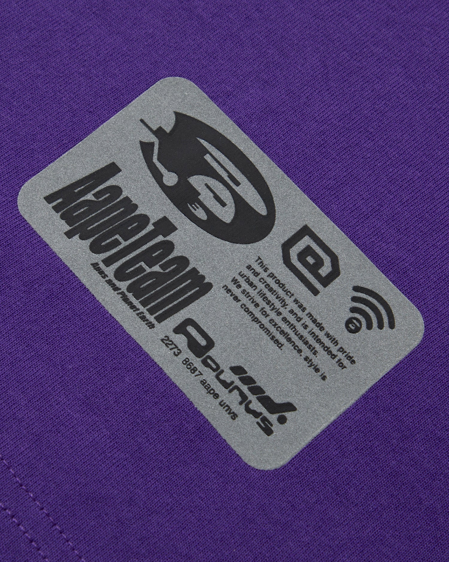 AAPTEM1285XXKPPX-pdp-4.jpg