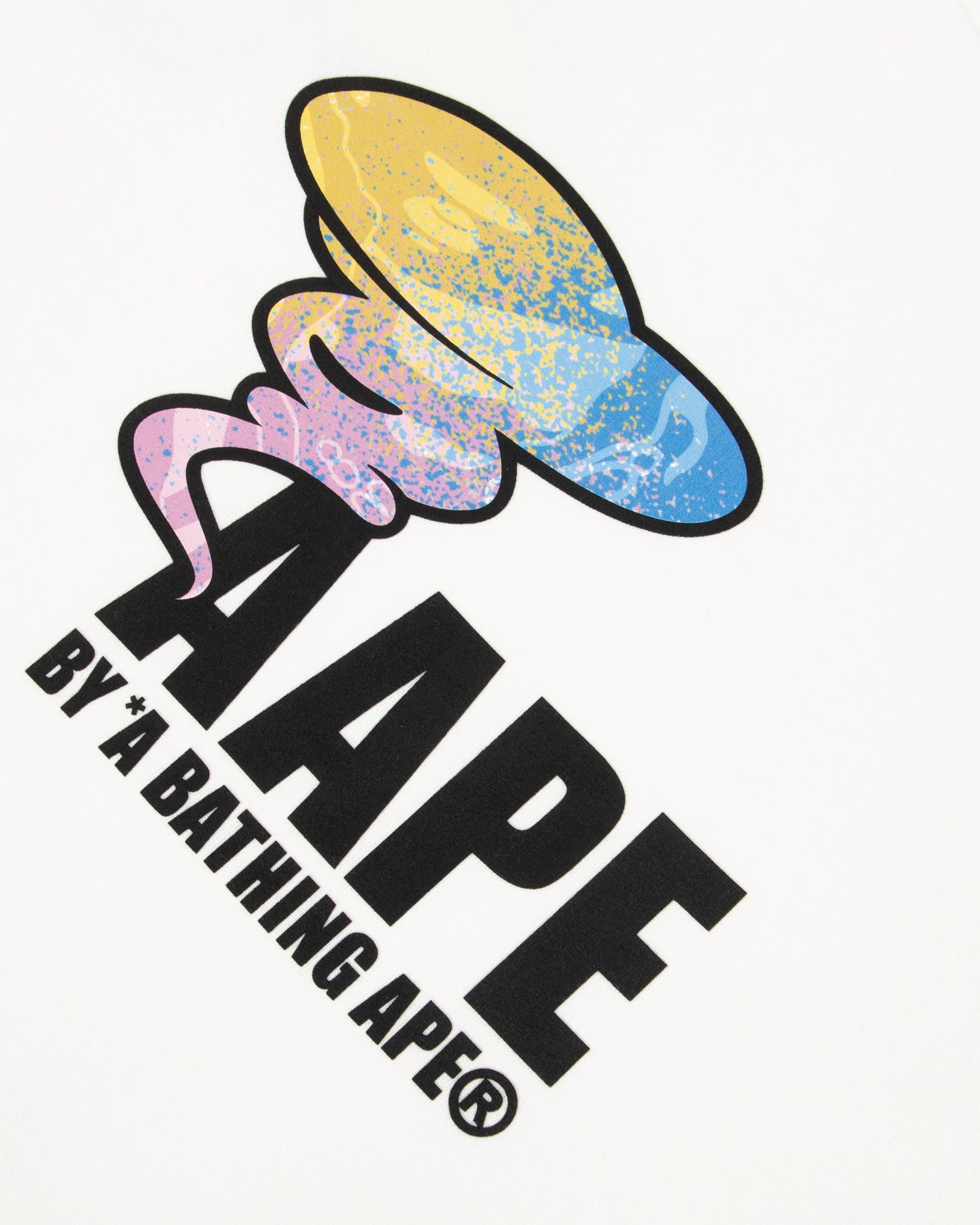 AAPTEM1293XXKIVX-pdp-3.jpg