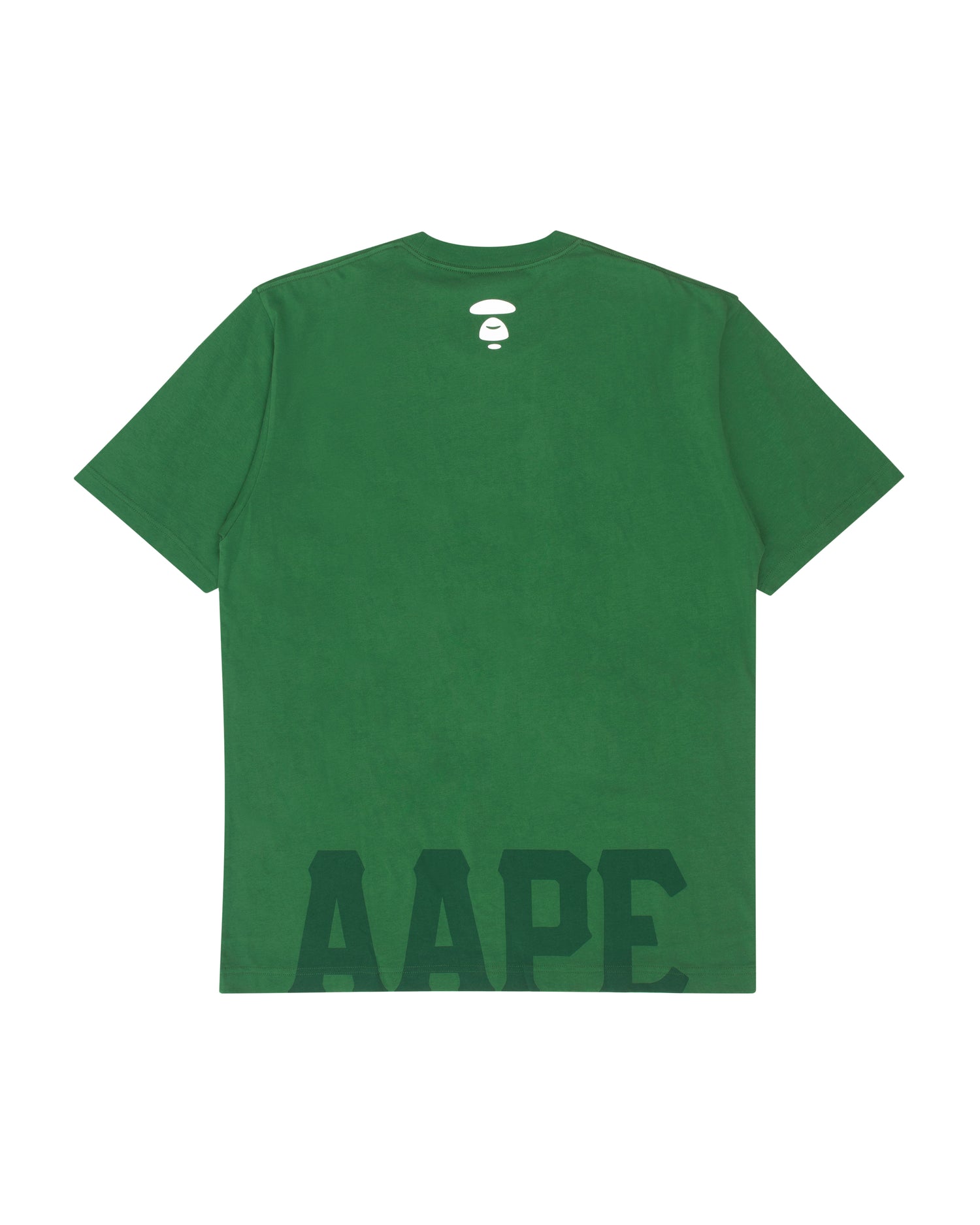 AAPTEM1340XXKGRD-pdp-2.jpg
