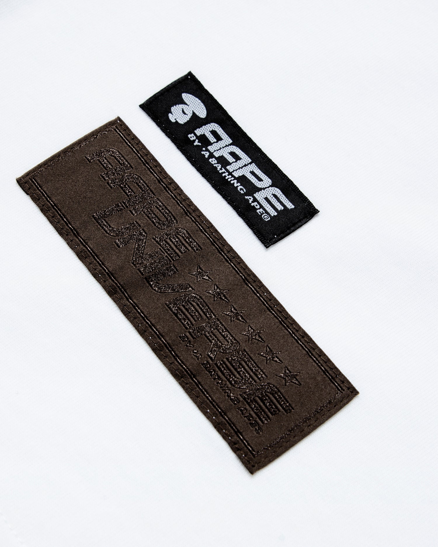 AAPTEM1343XXKWHX-pdp-5.jpg