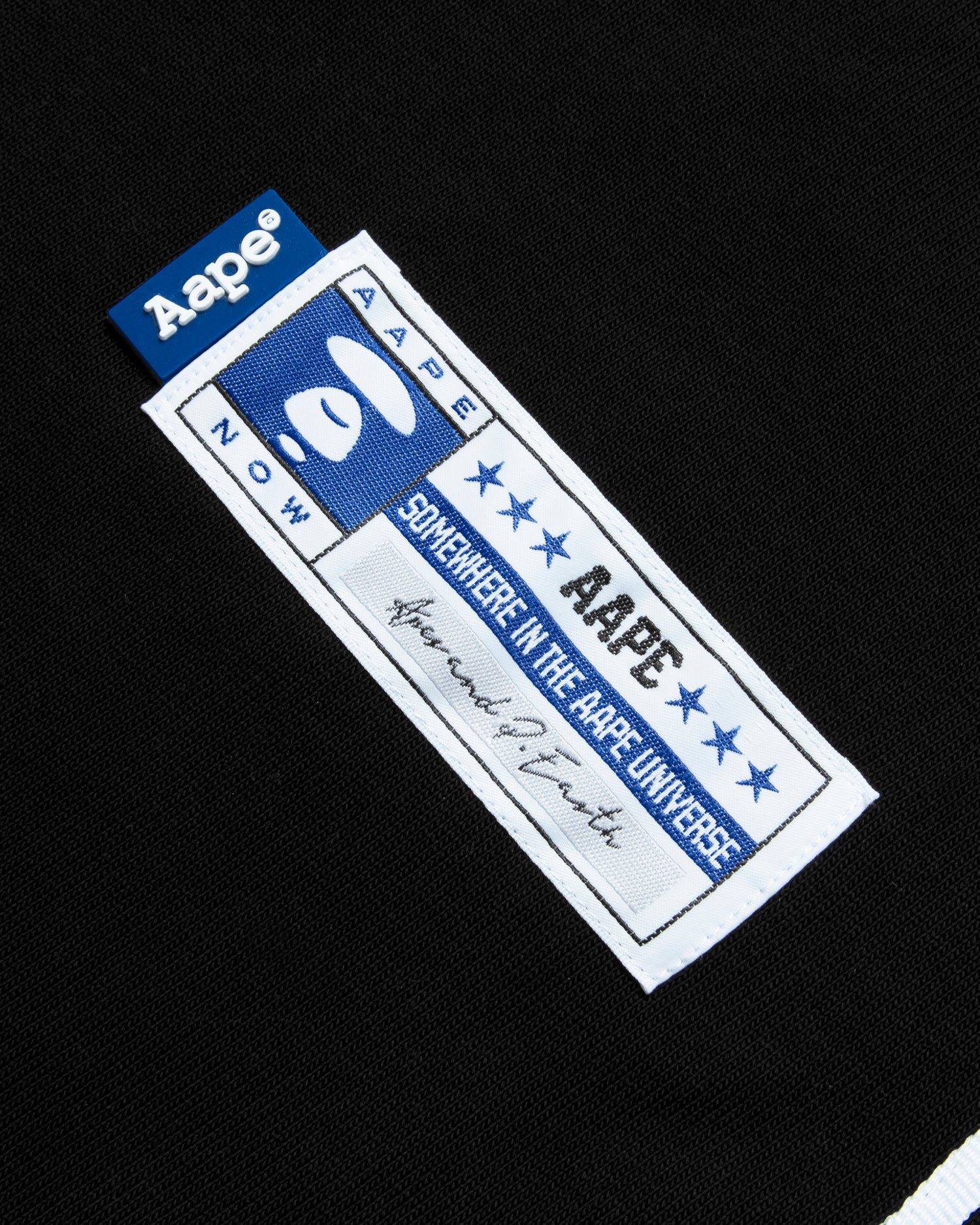 AAPTEM1351XXKBKX-pdp-4.jpg