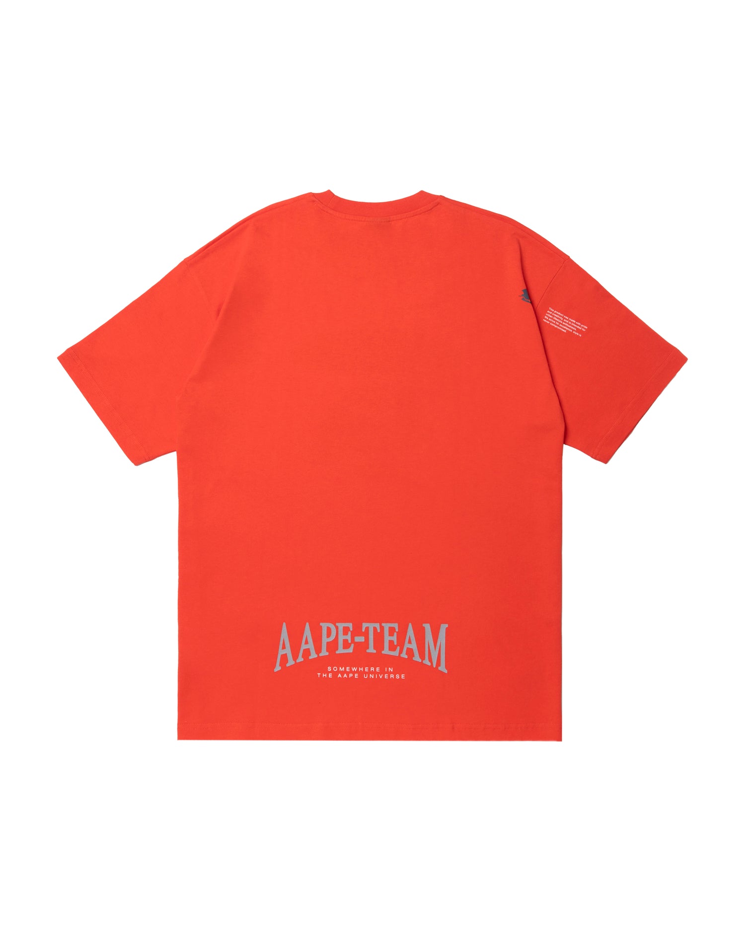 AAPTEM1382XXLORP-pdp-2.jpg