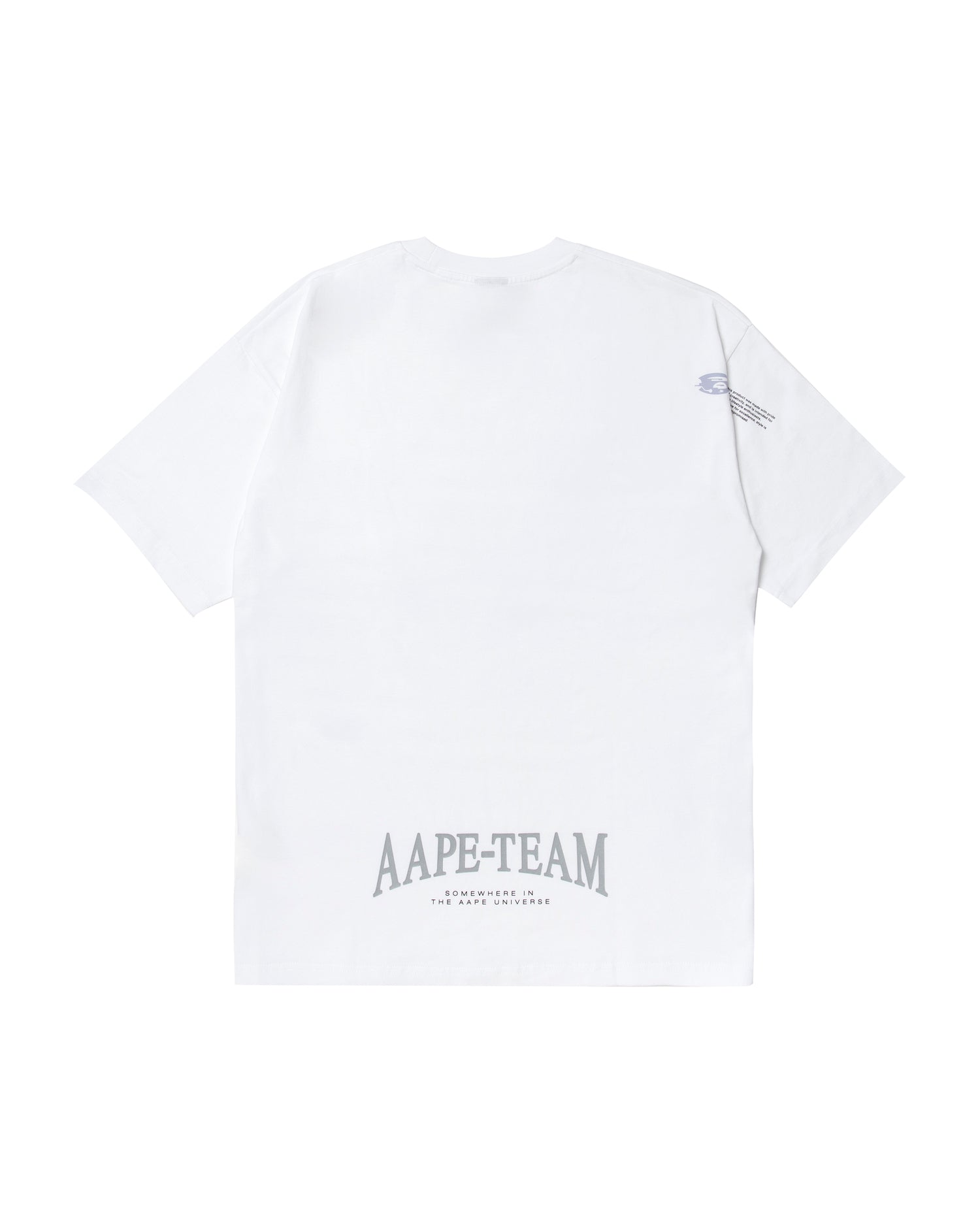 AAPTEM1382XXLWHX-pdp-2.jpg