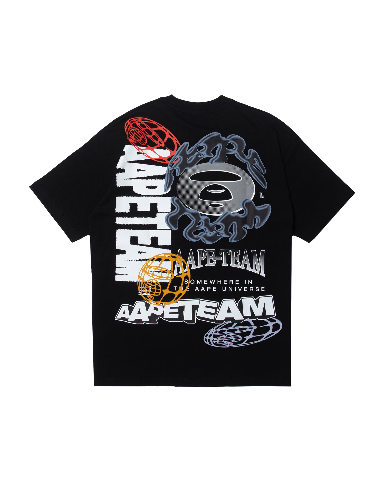 AAPTEM1384XXLBKX-pdp-2.jpg