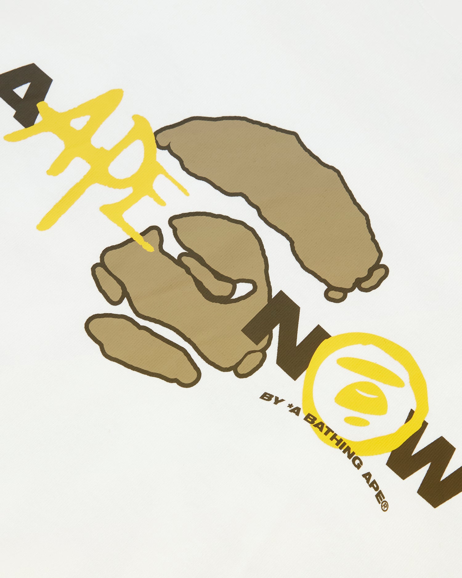 AAPTEM1386XXLIVX-pdp-3.jpg