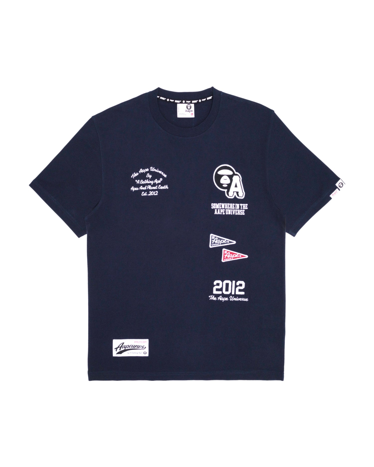 AAPTEM1396XXLNYX-pdp-1.jpg