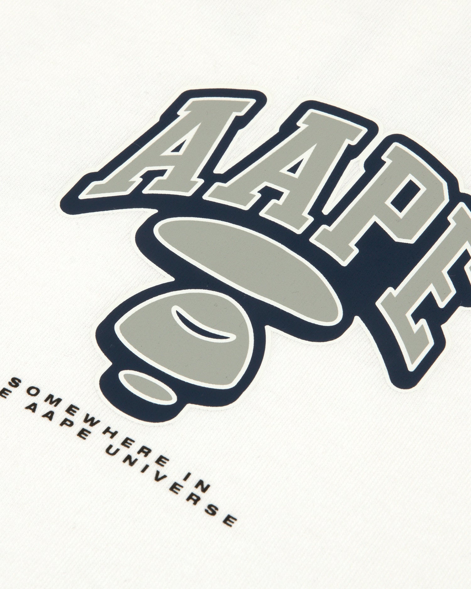 AAPTEM1440XXMWHX-pdp-3.jpg