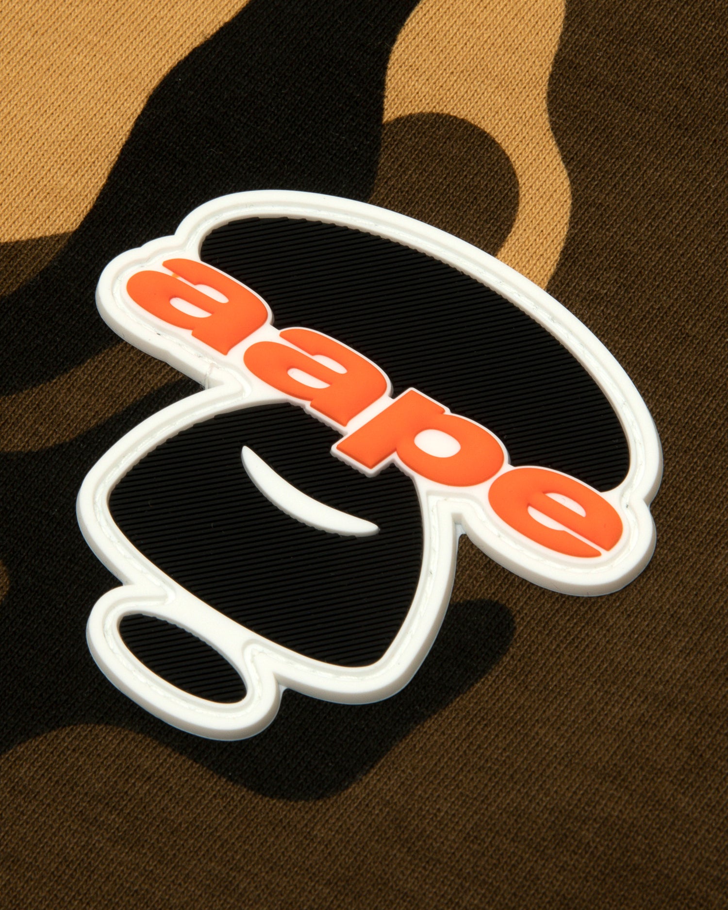 AAPTEM1461XBMGRR-pdp-5.jpg