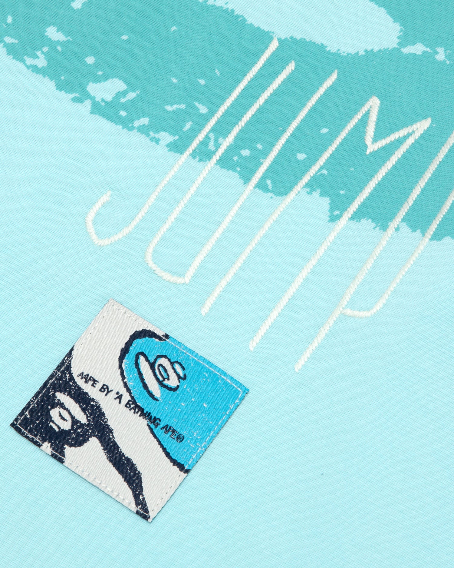 AAPTEM1463XXMBLR-pdp-3.jpg
