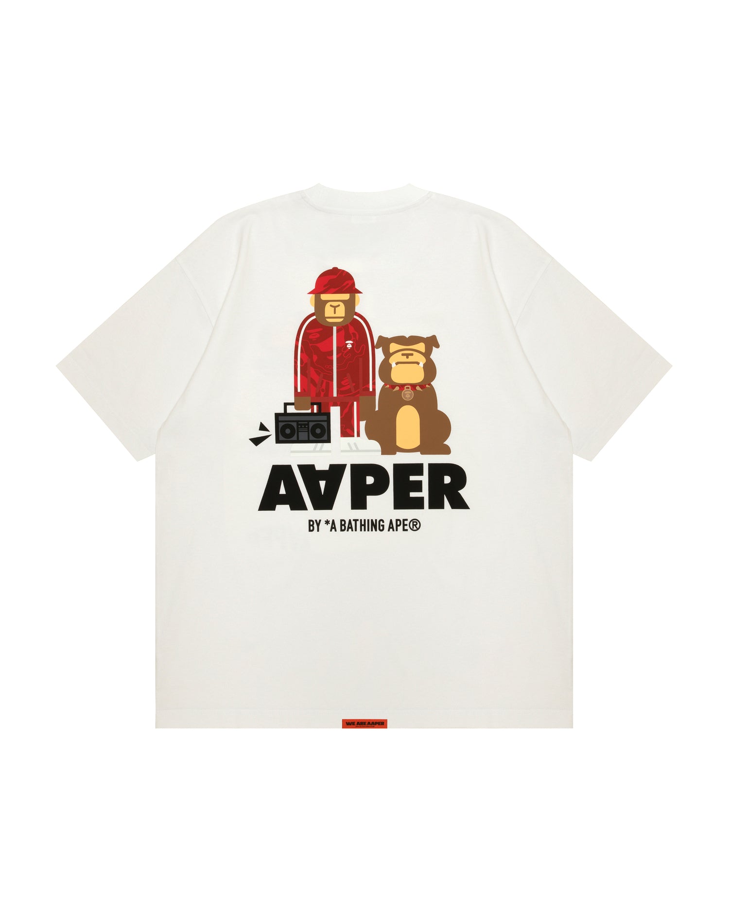 AAPTEM1497XXMWHX-pdp-2.jpg