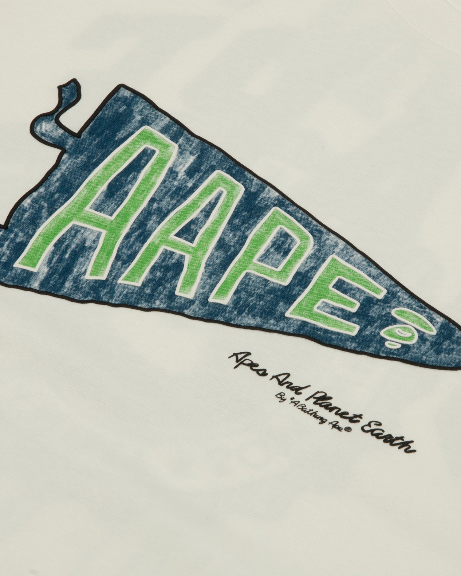 AAPTEM1625XXOIVX-pdp-3.jpg