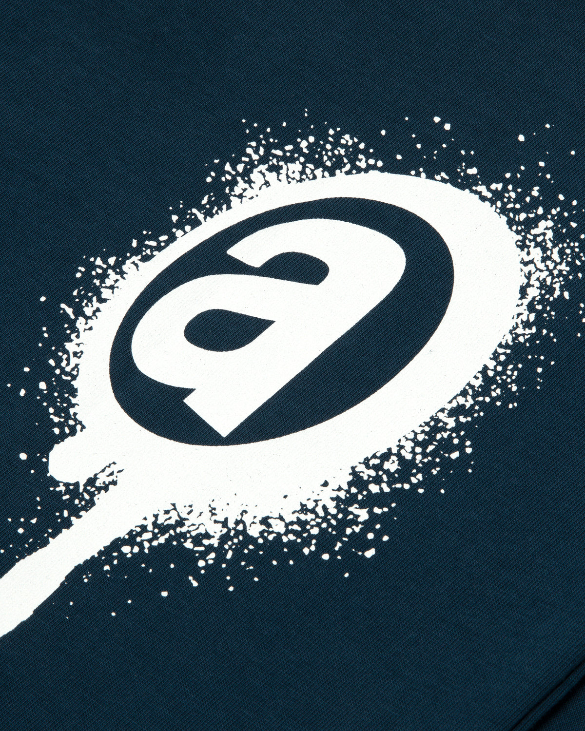 Graphic tee