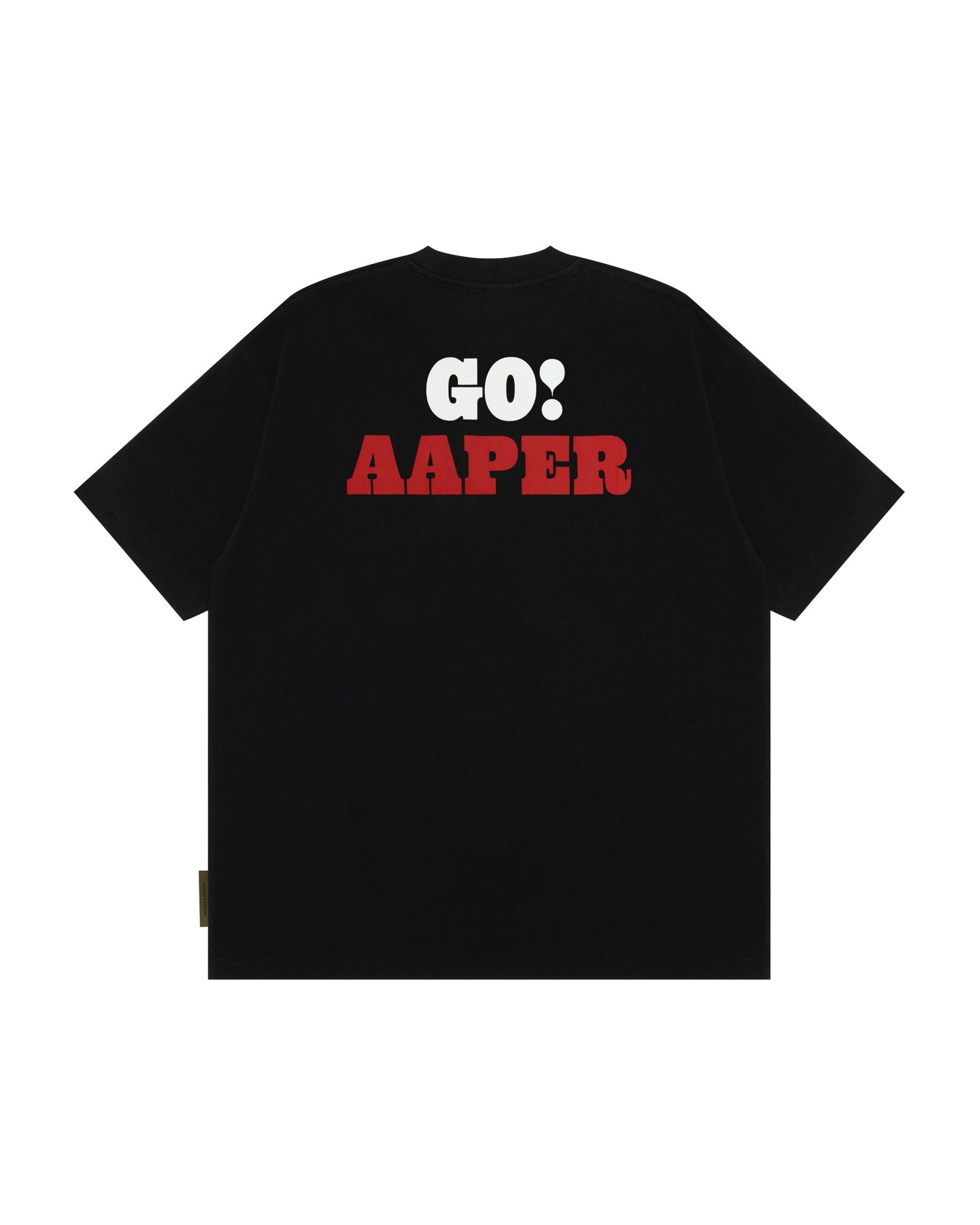 AAPTEM1719XXPBKX-pdp-2.jpg
