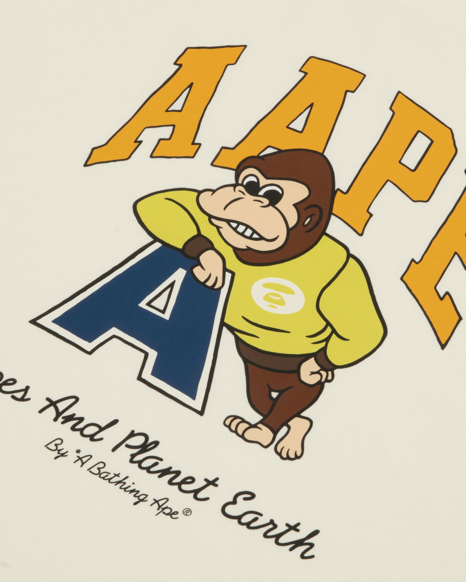 AAPTEM1745XXPIVX-pdp-3.jpg