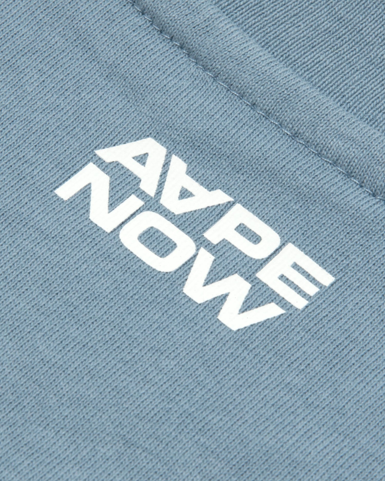 AAPTEM1808XXQBLE-pdp-4.jpg
