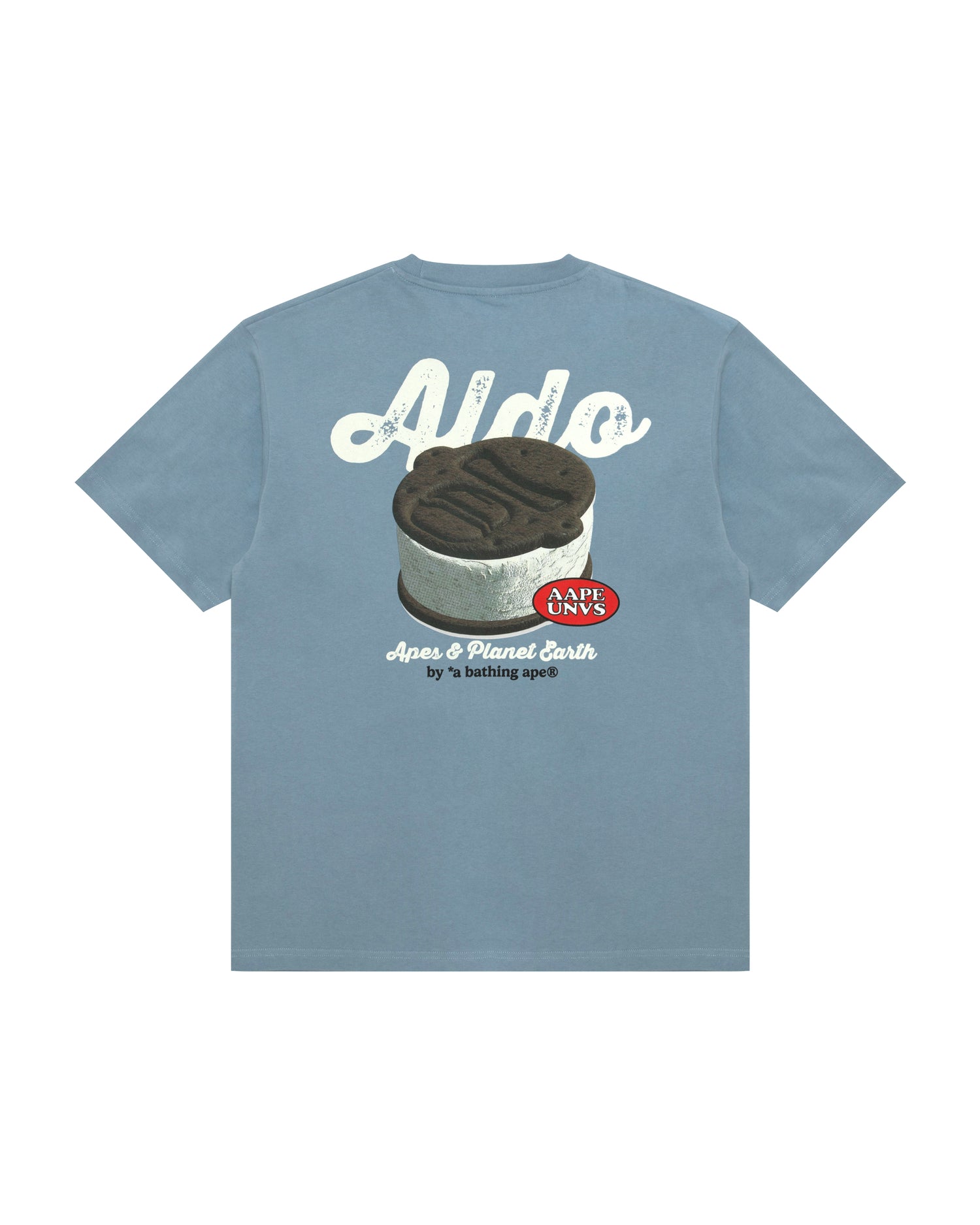 AAPTEM1825XXQBLE-pdp-2.jpg