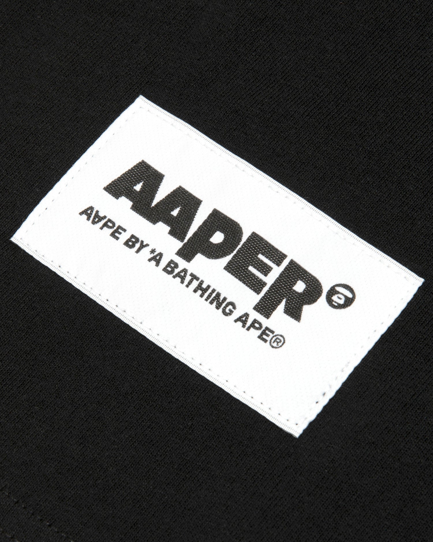 AAPTEM1827XXQBKX-pdp-3.jpg
