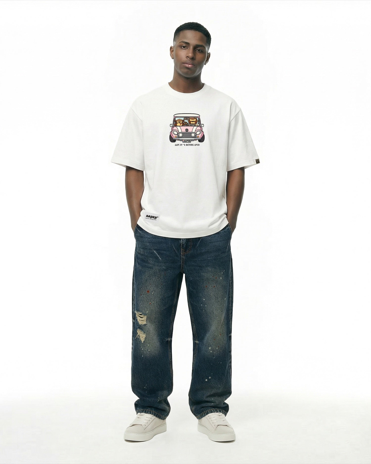 AAPTEM1827XXQWHX-pdp-1-2.jpg
