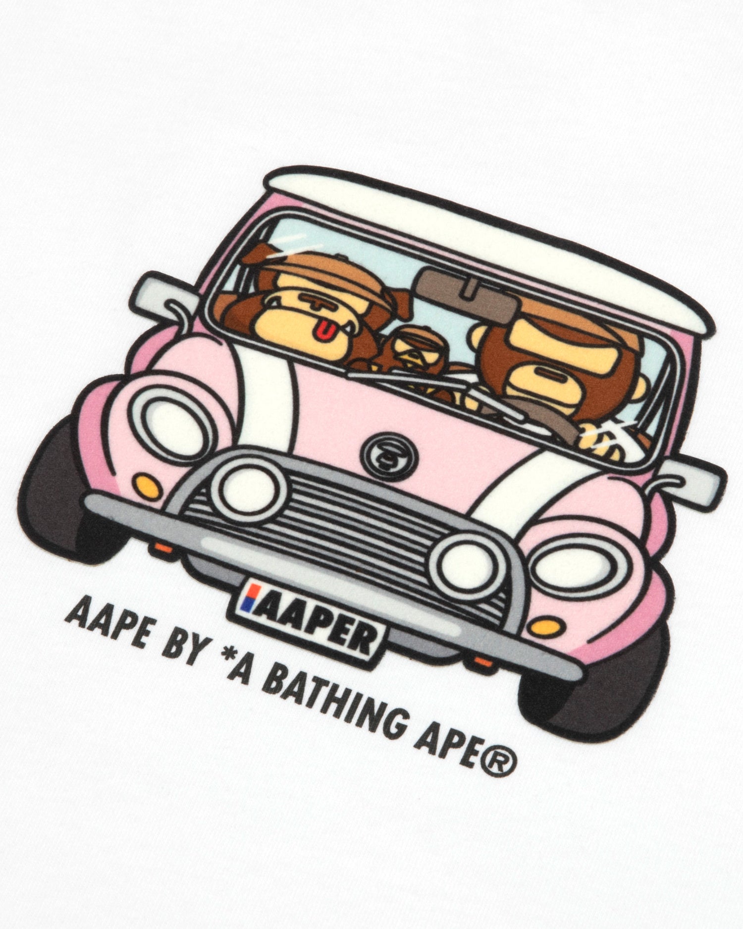 AAPTEM1827XXQWHX-pdp-4.jpg