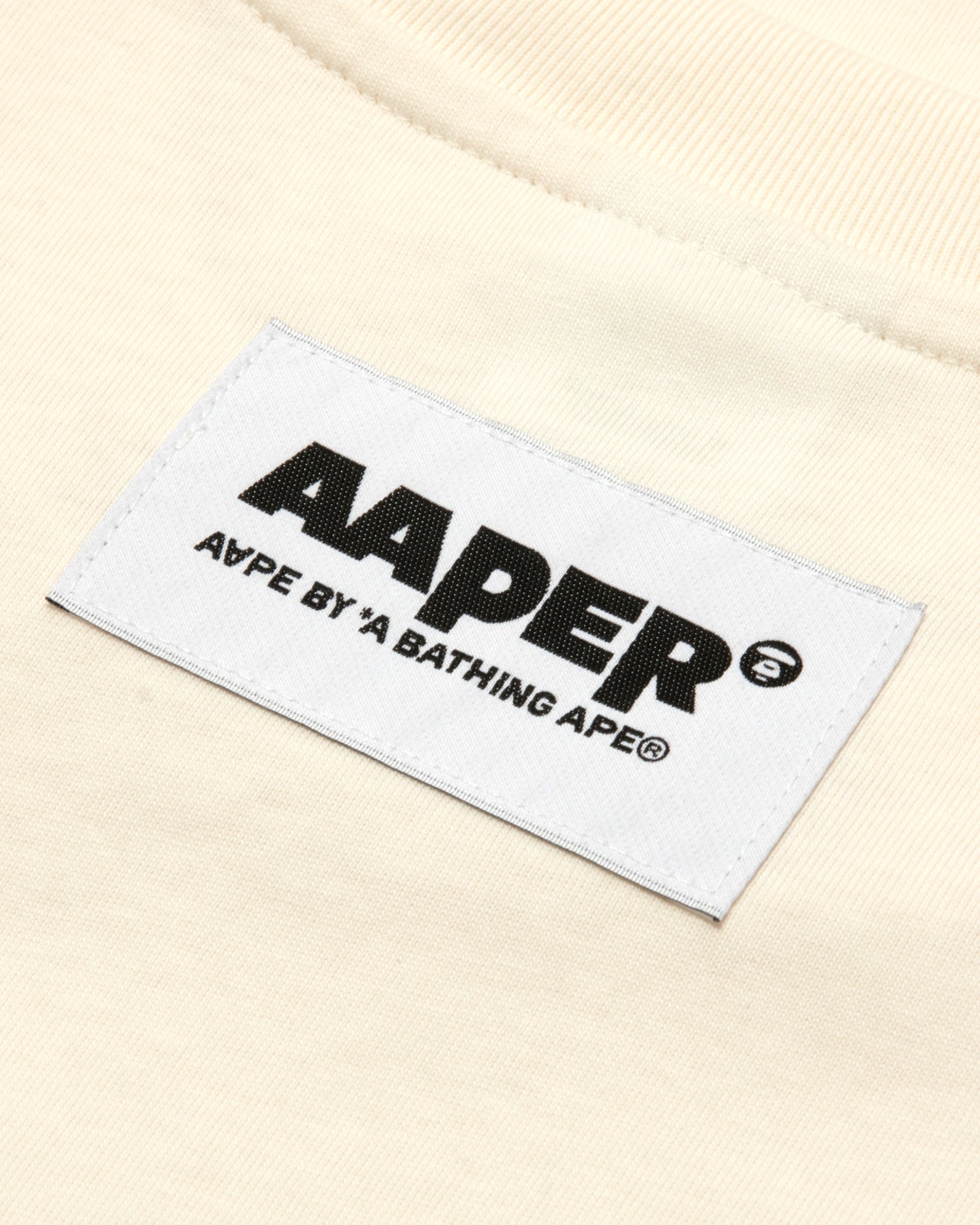 AAPTEM1829XXQIVA-pdp-4.jpg