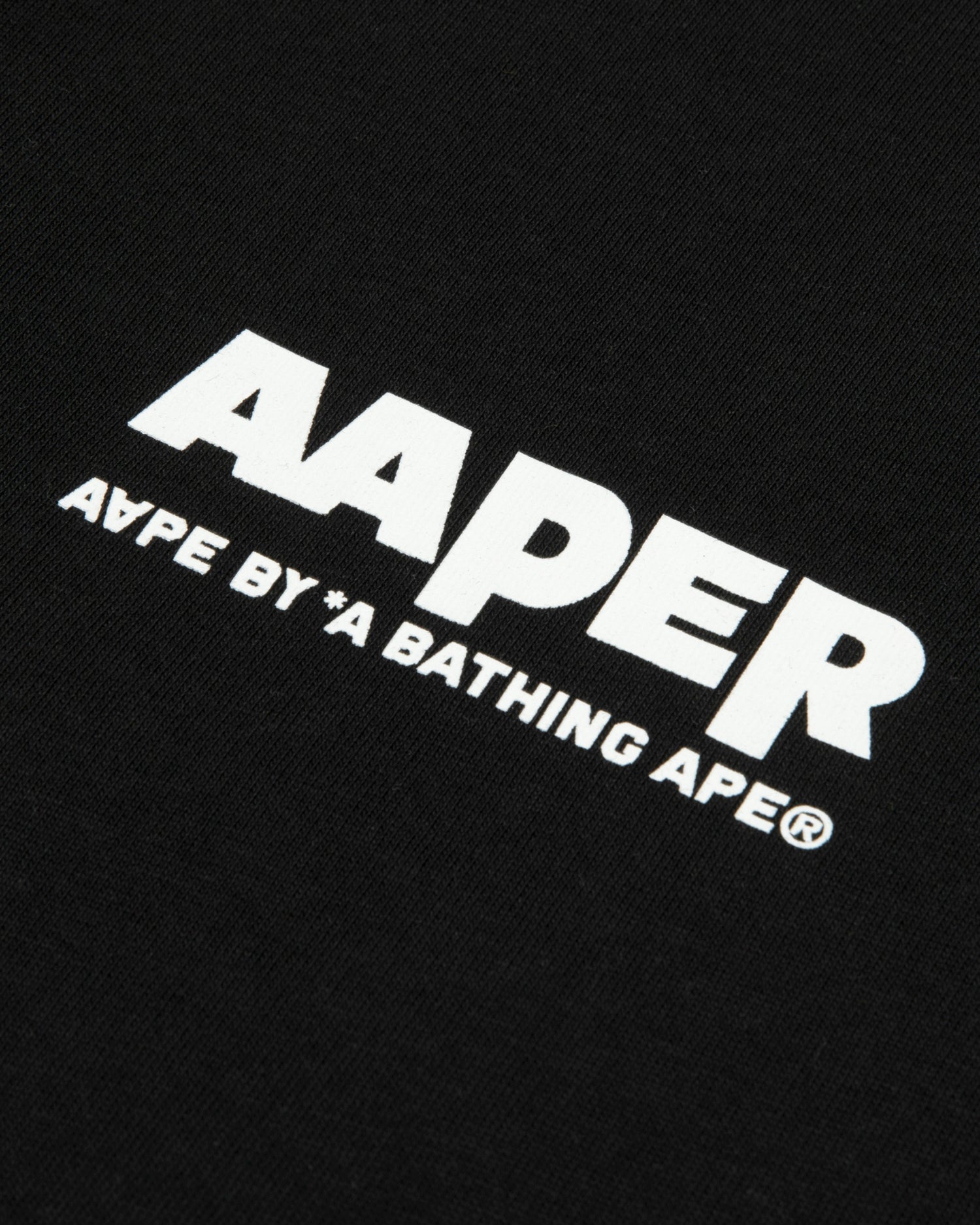 AAPTEM1830XXQBKX-pdp-4.jpg