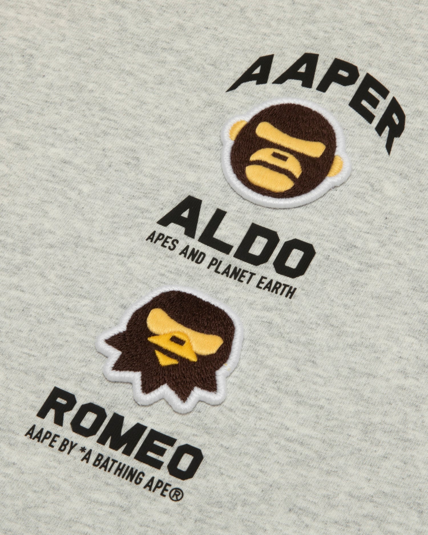 AAPTEM1831XAQWH2-pdp-3.jpg